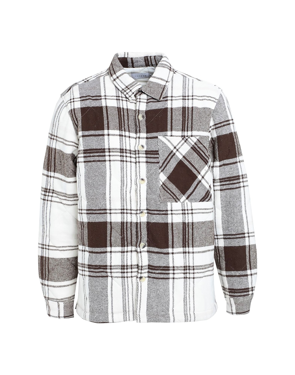 TOPMAN - Shirts