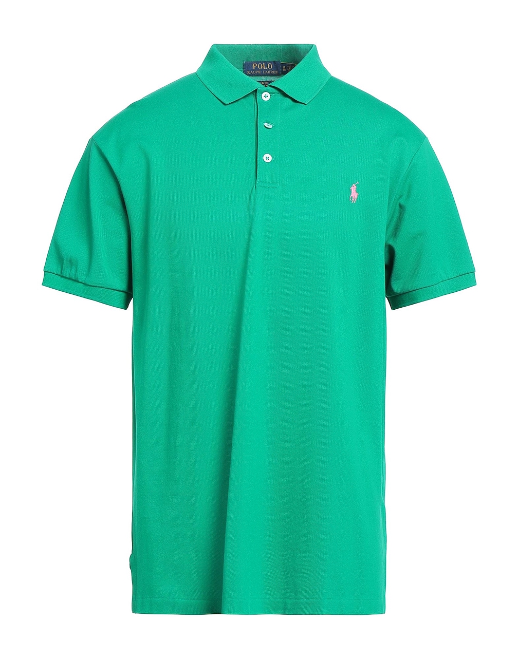 POLO RALPH LAUREN - Polo