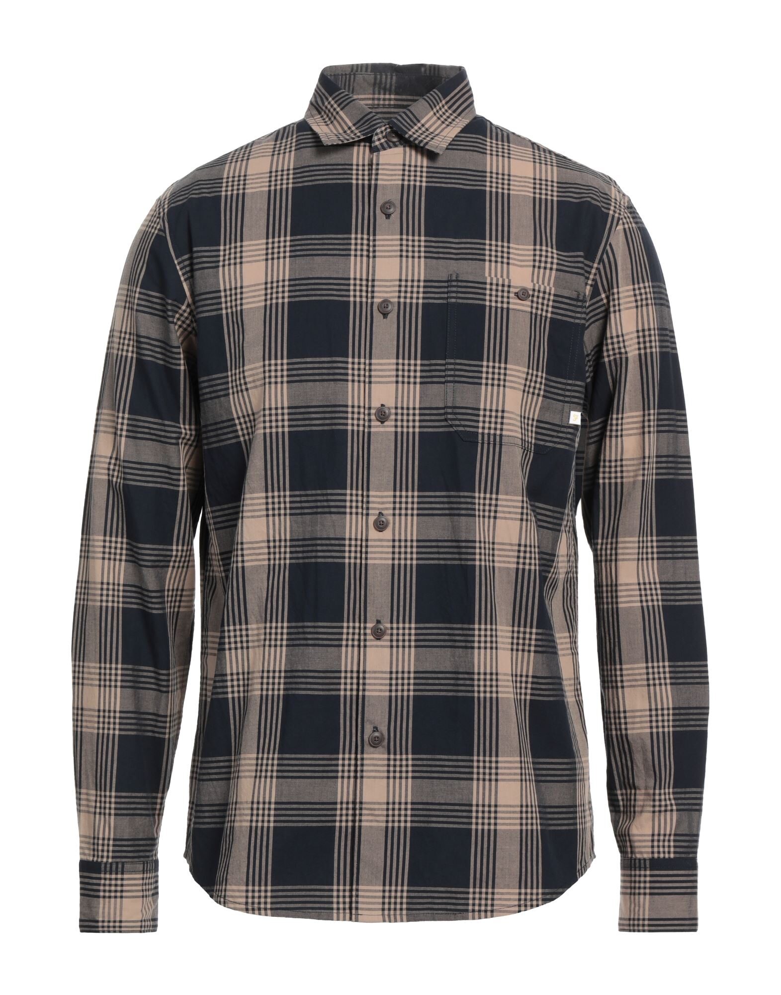 FARAH Pубашка 17890₽