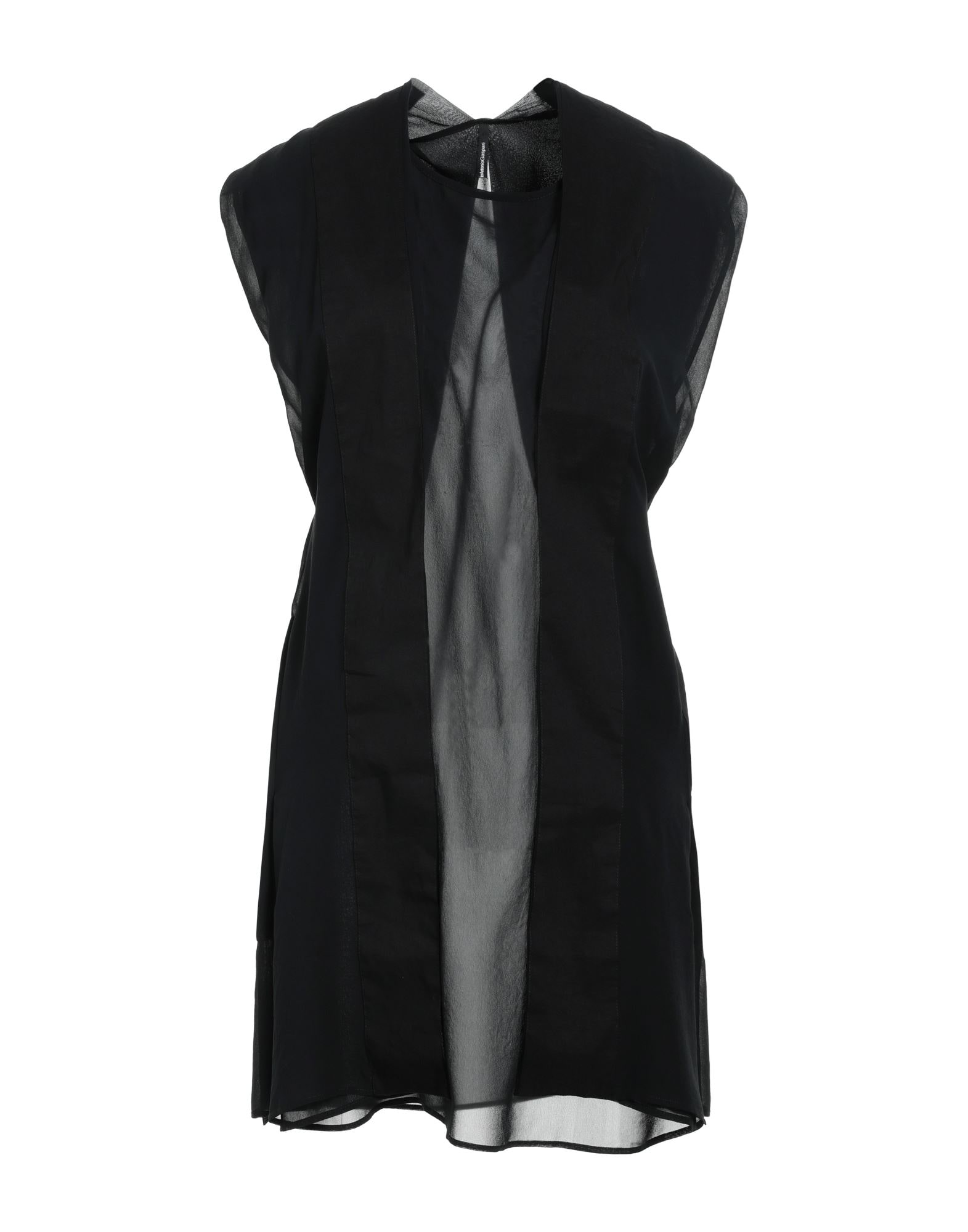 PIERANTONIO GASPARI - Tops