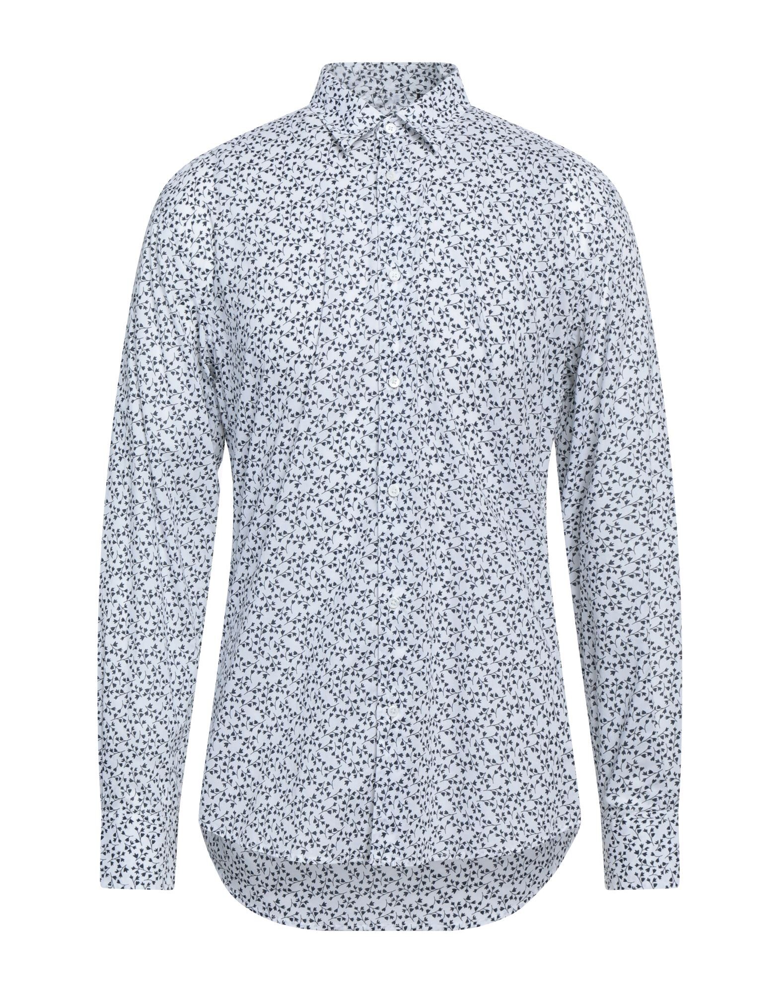 ANTONY MORATO - Shirts