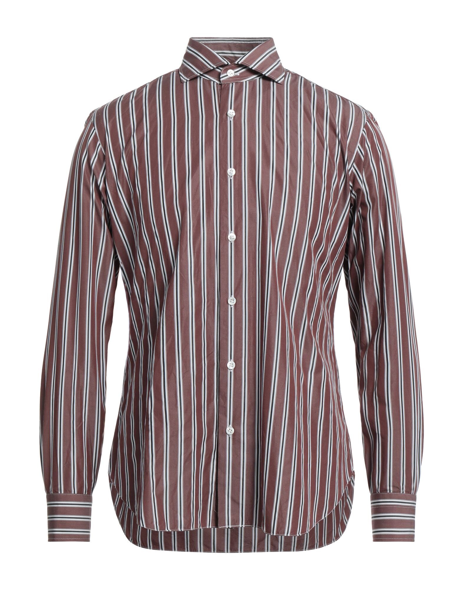 BARBA Napoli - Shirts