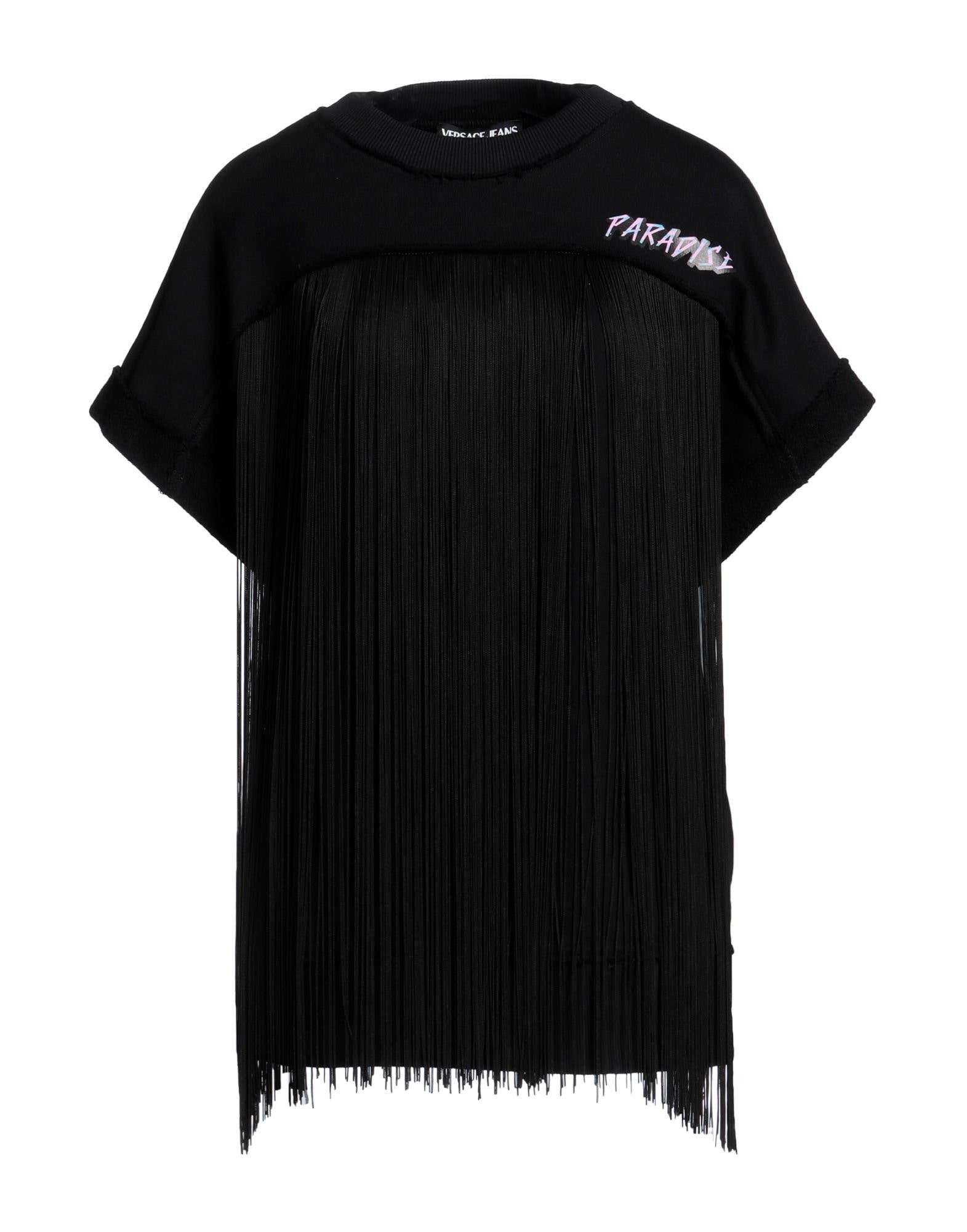 VERSACE JEANS COUTURE - Sweatshirts