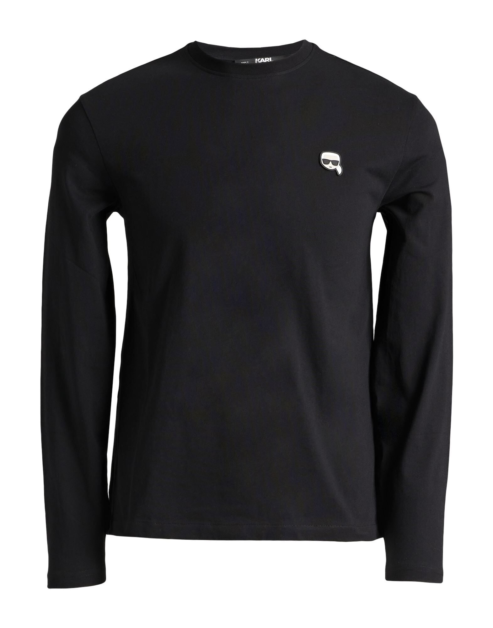 KARL LAGERFELD - T-shirts