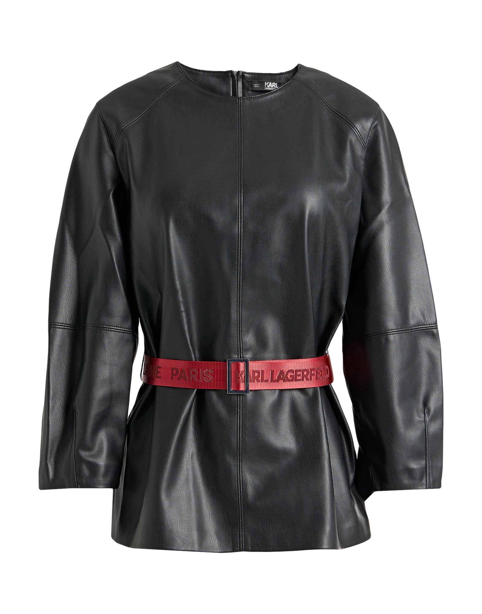 KARL LAGERFELD - Tops