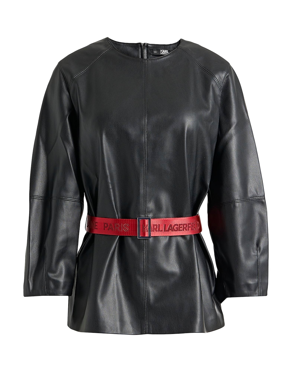 KARL LAGERFELD - Tops