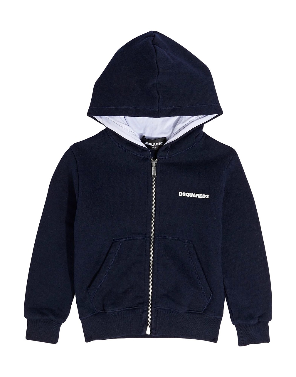 DSQUARED2 - Sweatshirts