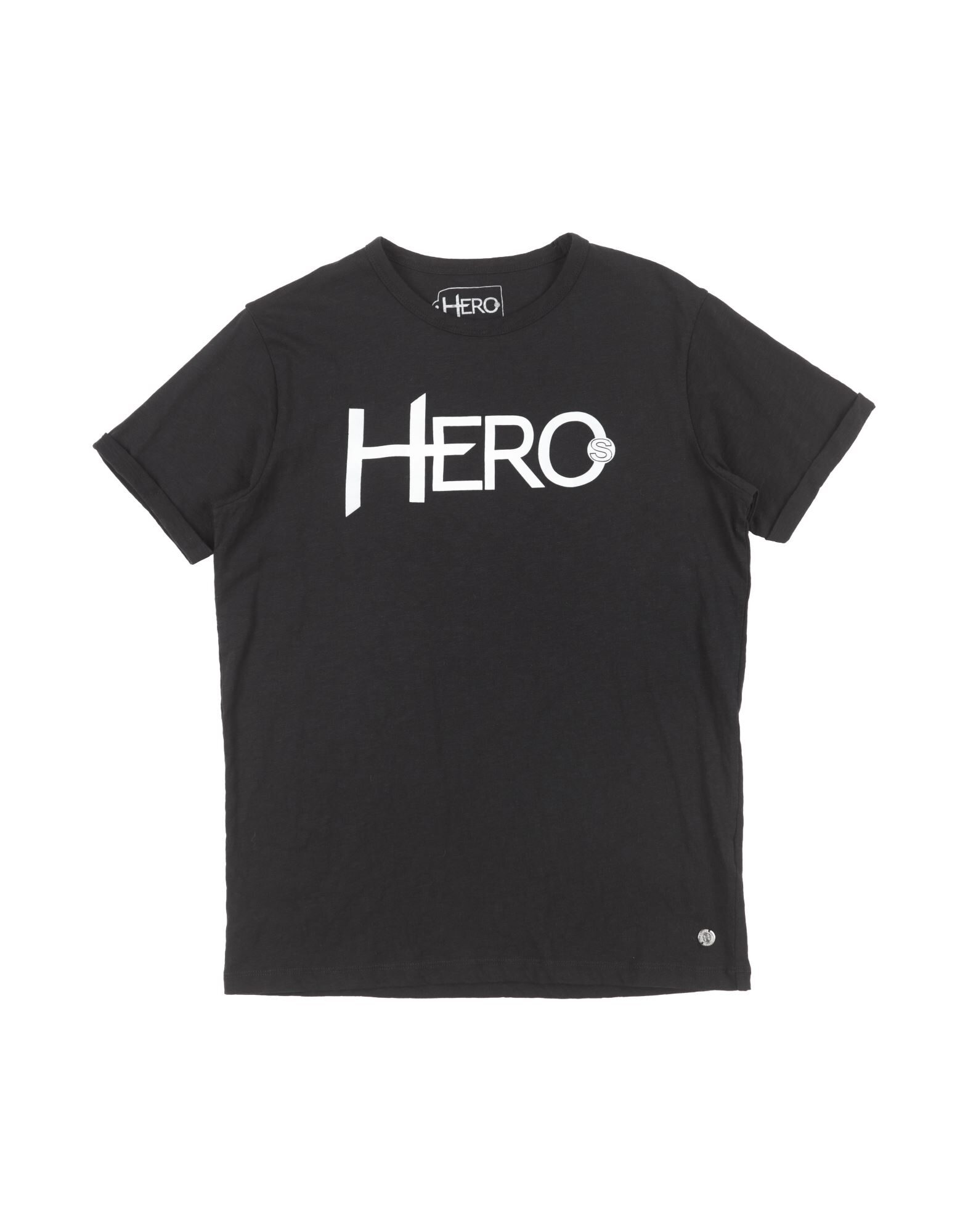 HEROS - T-shirts