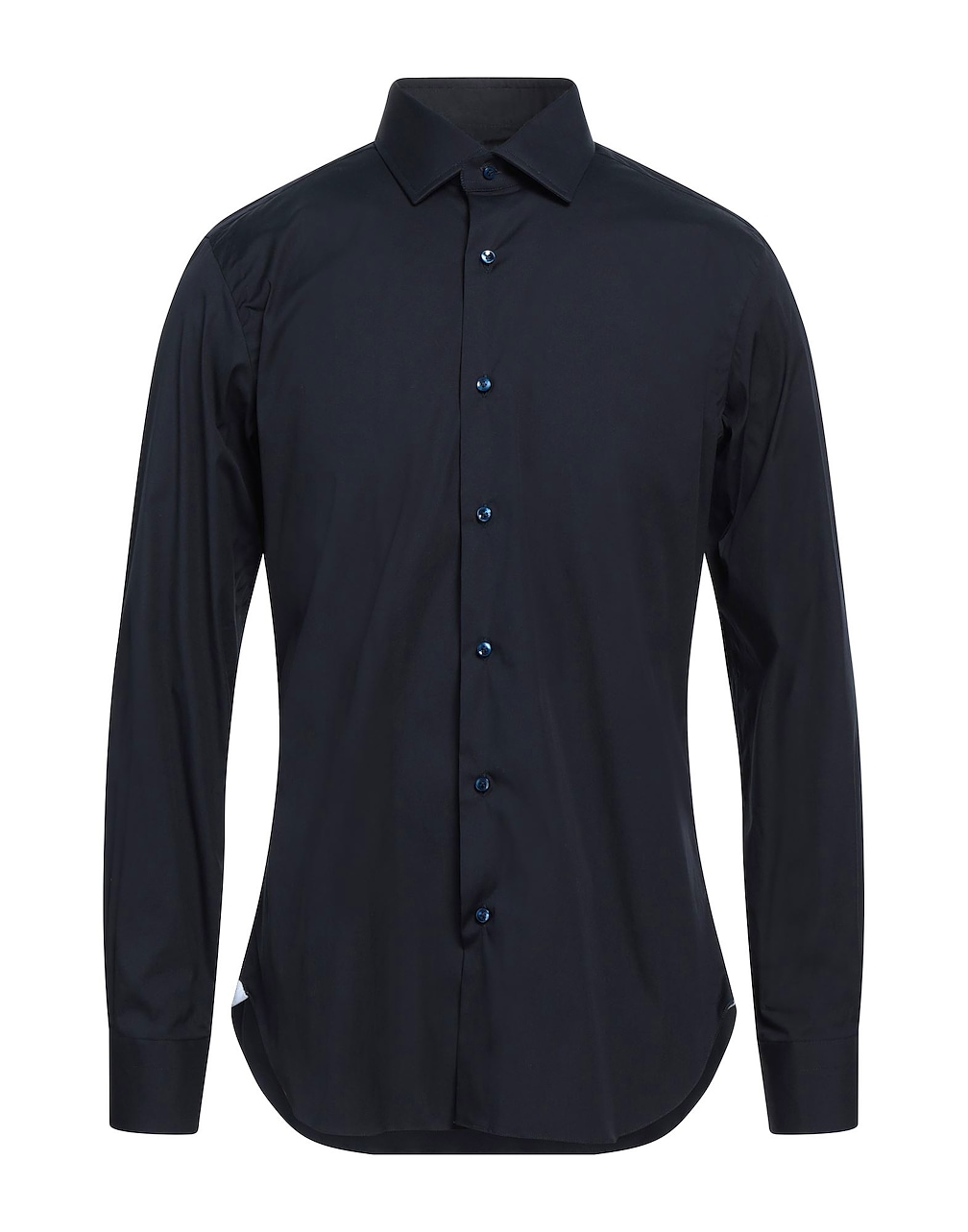 BARBA Napoli - Shirts