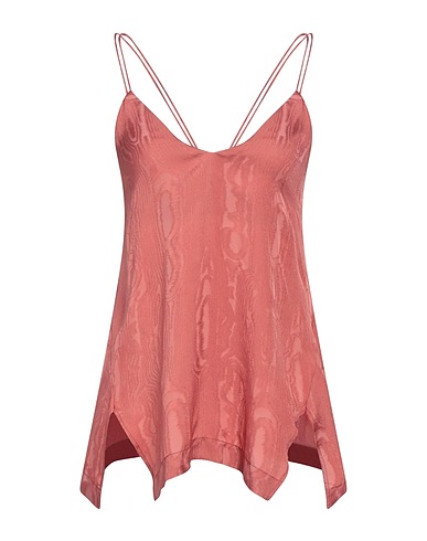 AERON Camisole Antique rose 100% Viscose