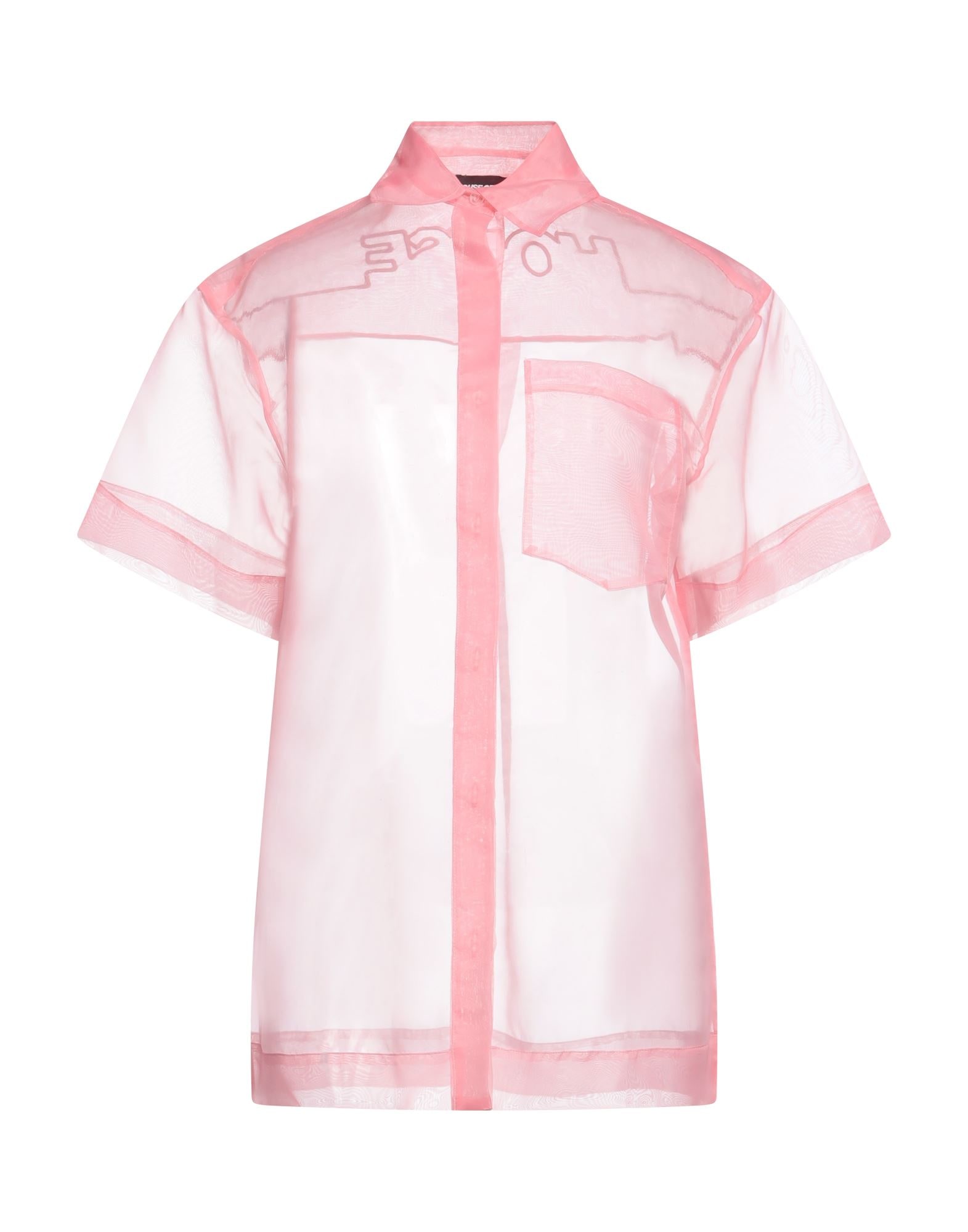 HOUSE OF HOLLAND - Shirts