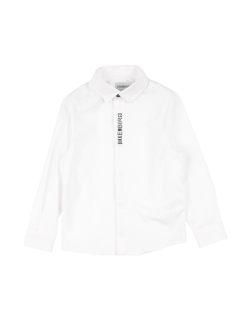 BIKKEMBERGS - Camisas