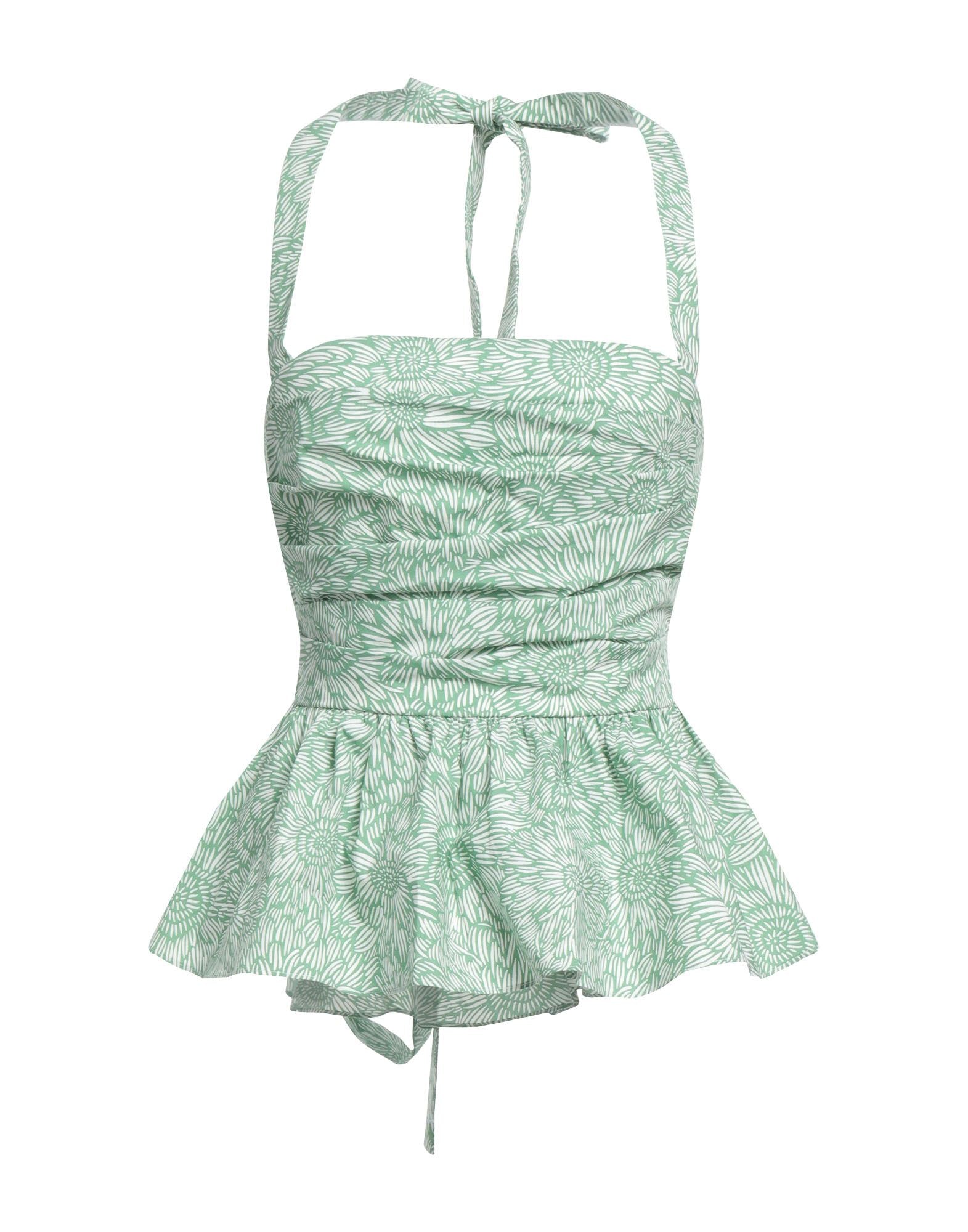 AMANDA UPRICHARD - Tops