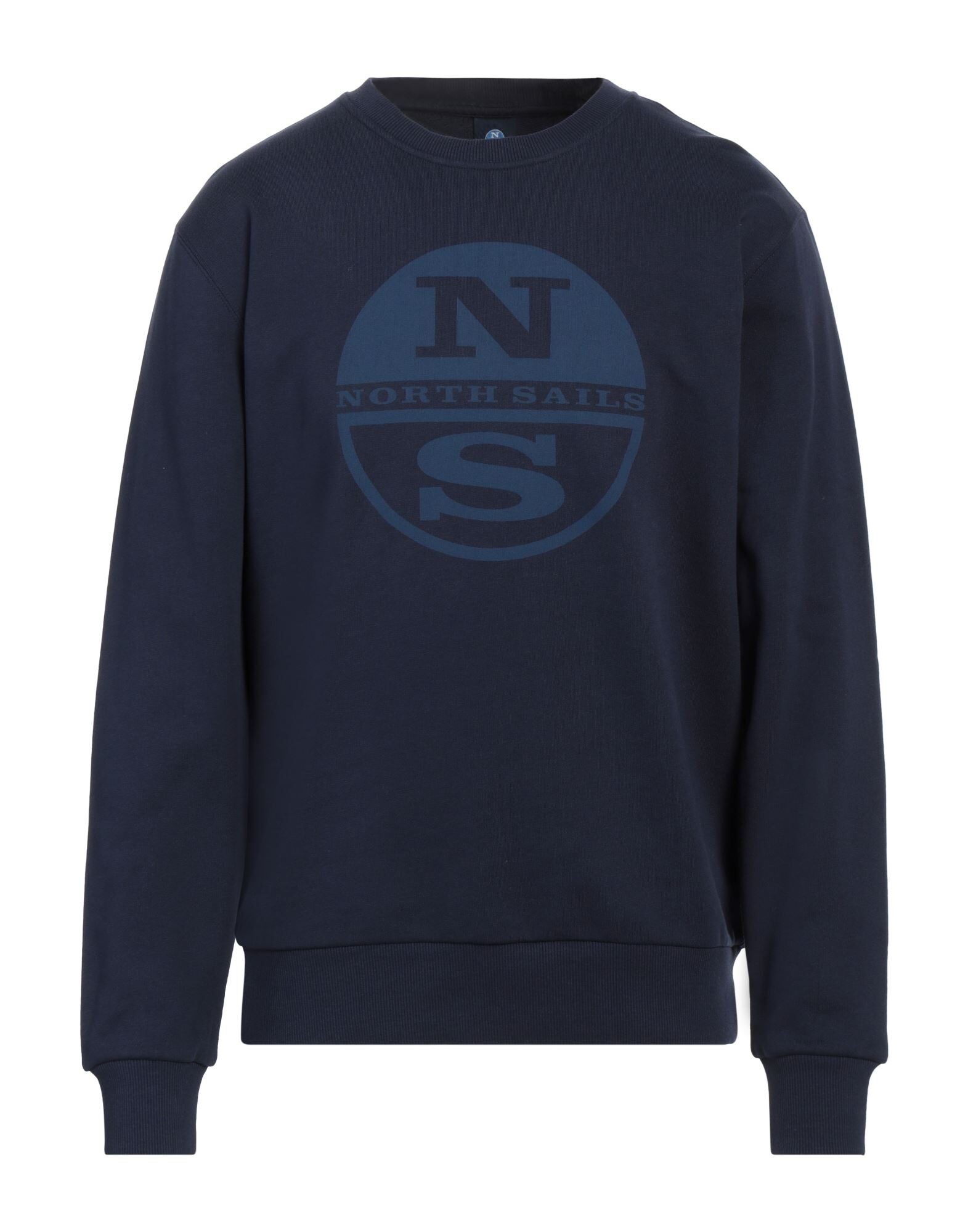 NORTH SAILS - Sweatshirts