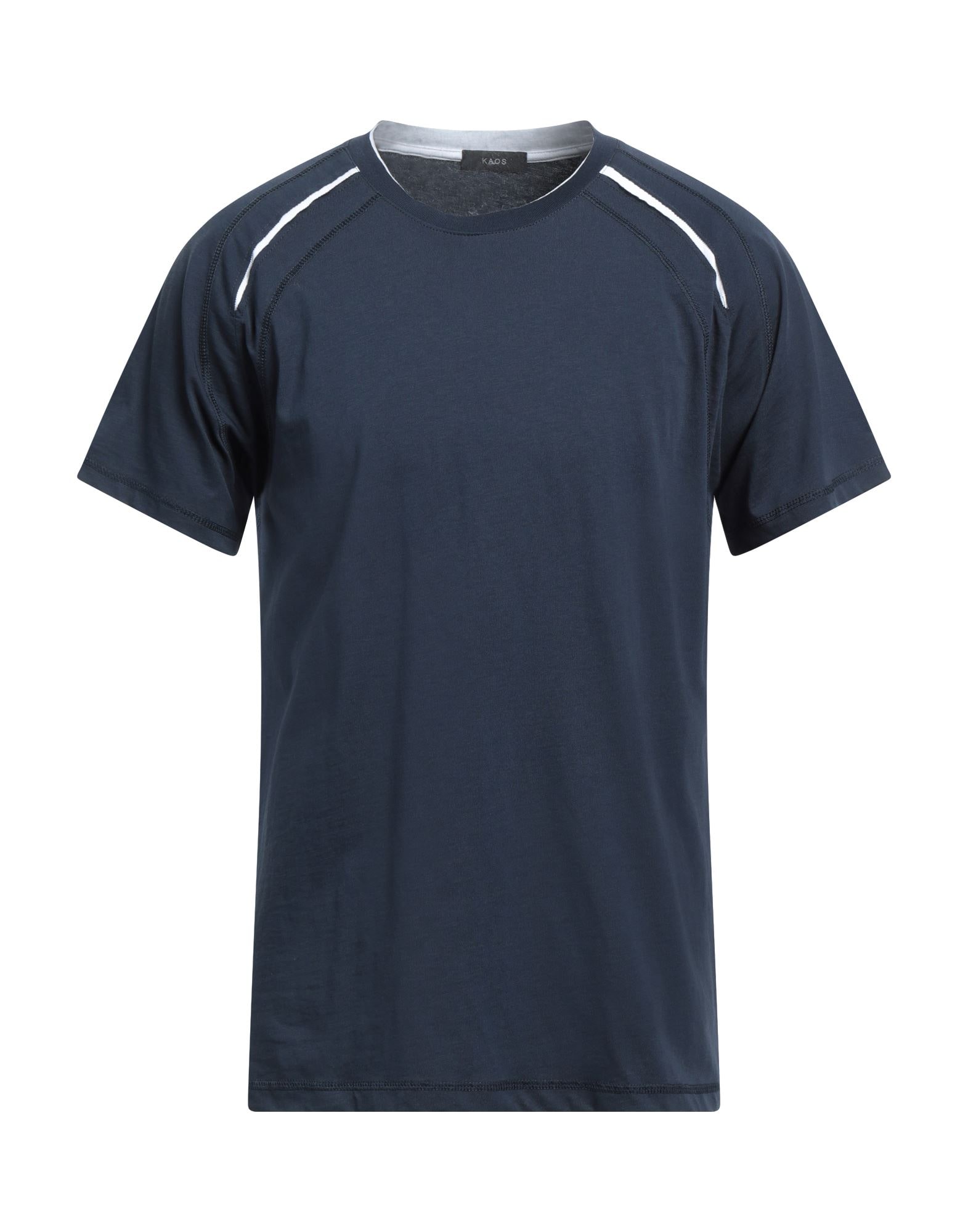 KAOS - T-shirts