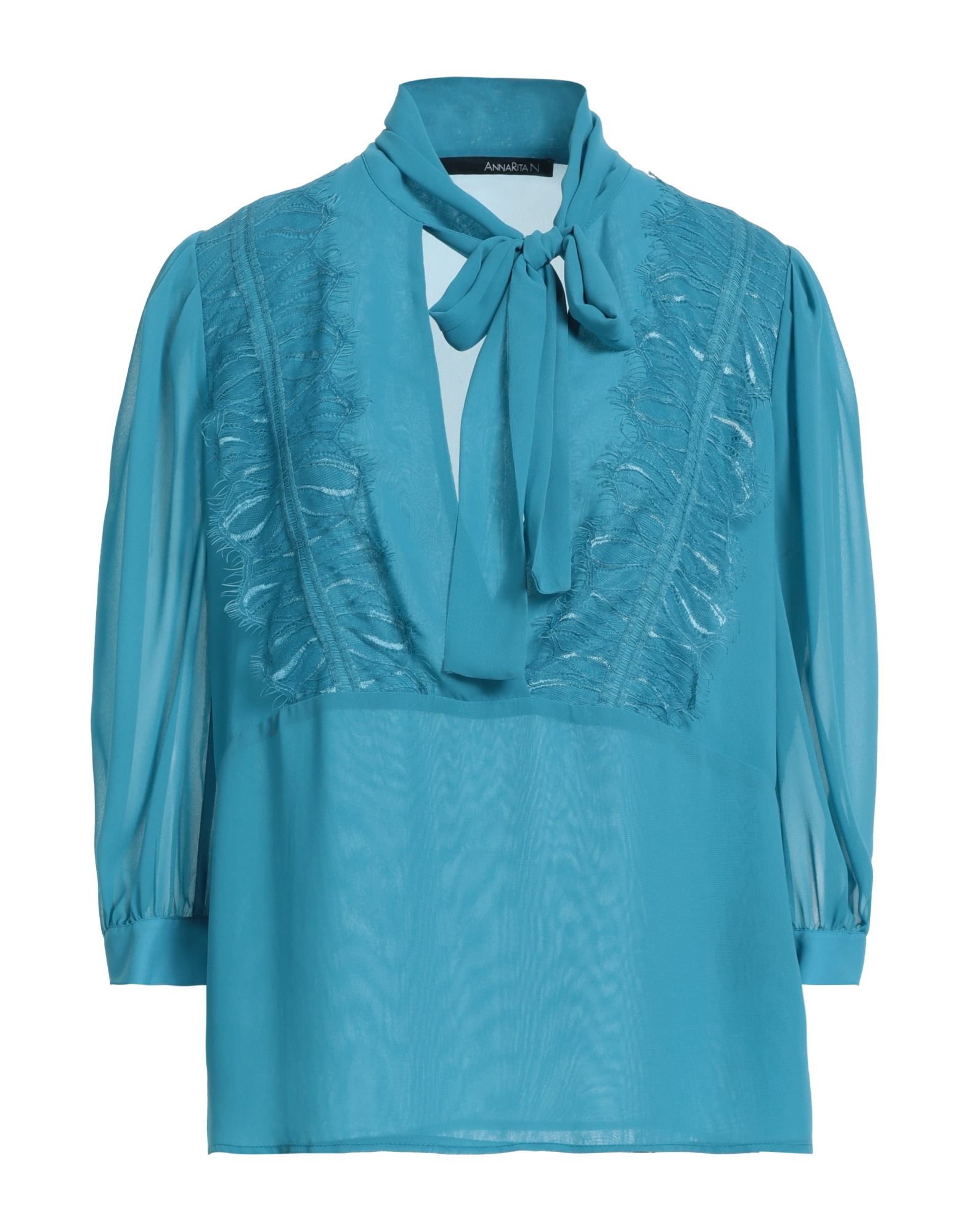 ANNARITA N - Tops