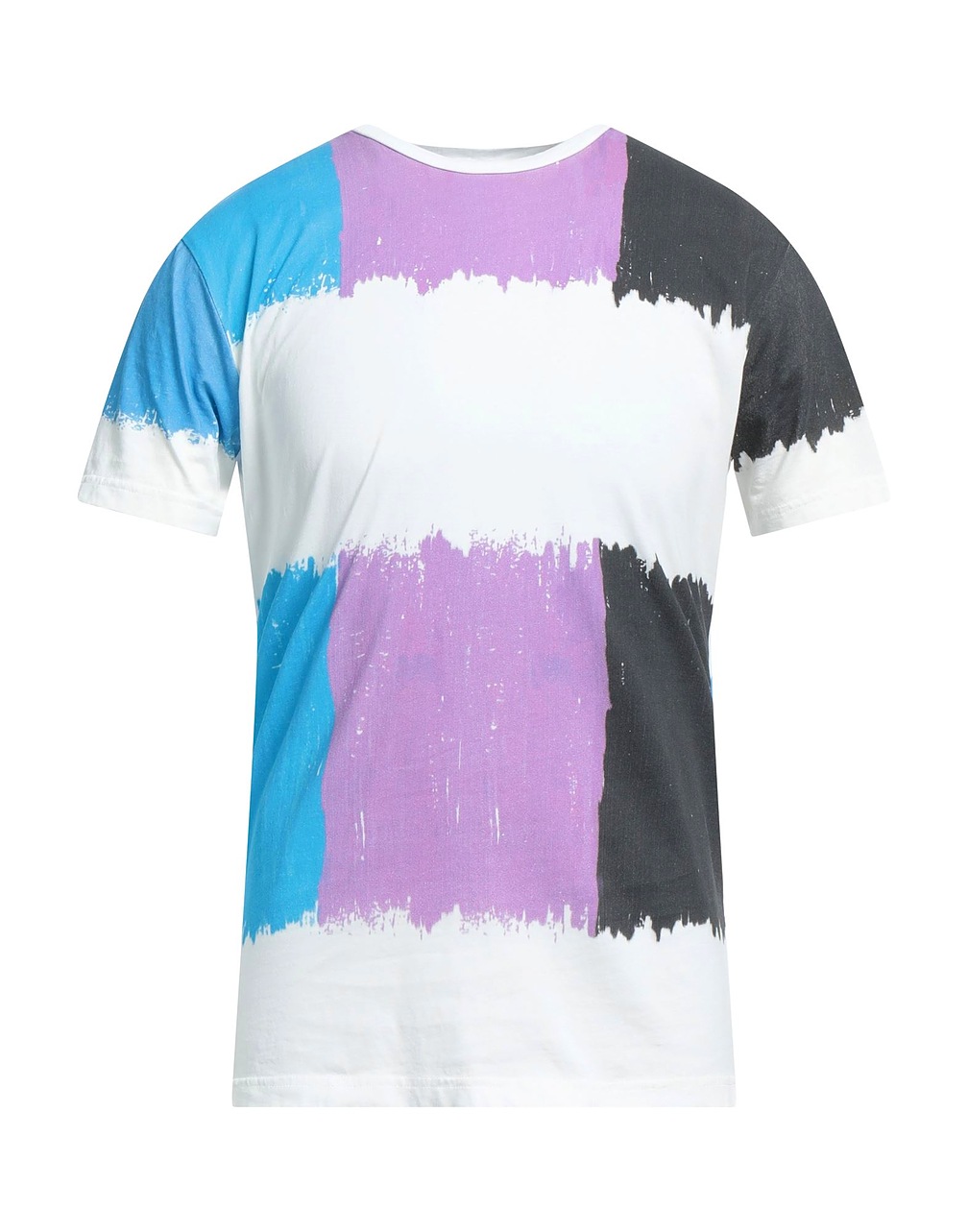 DANIELE ALESSANDRINI - T-shirts