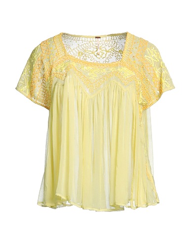 FREE PEOPLE