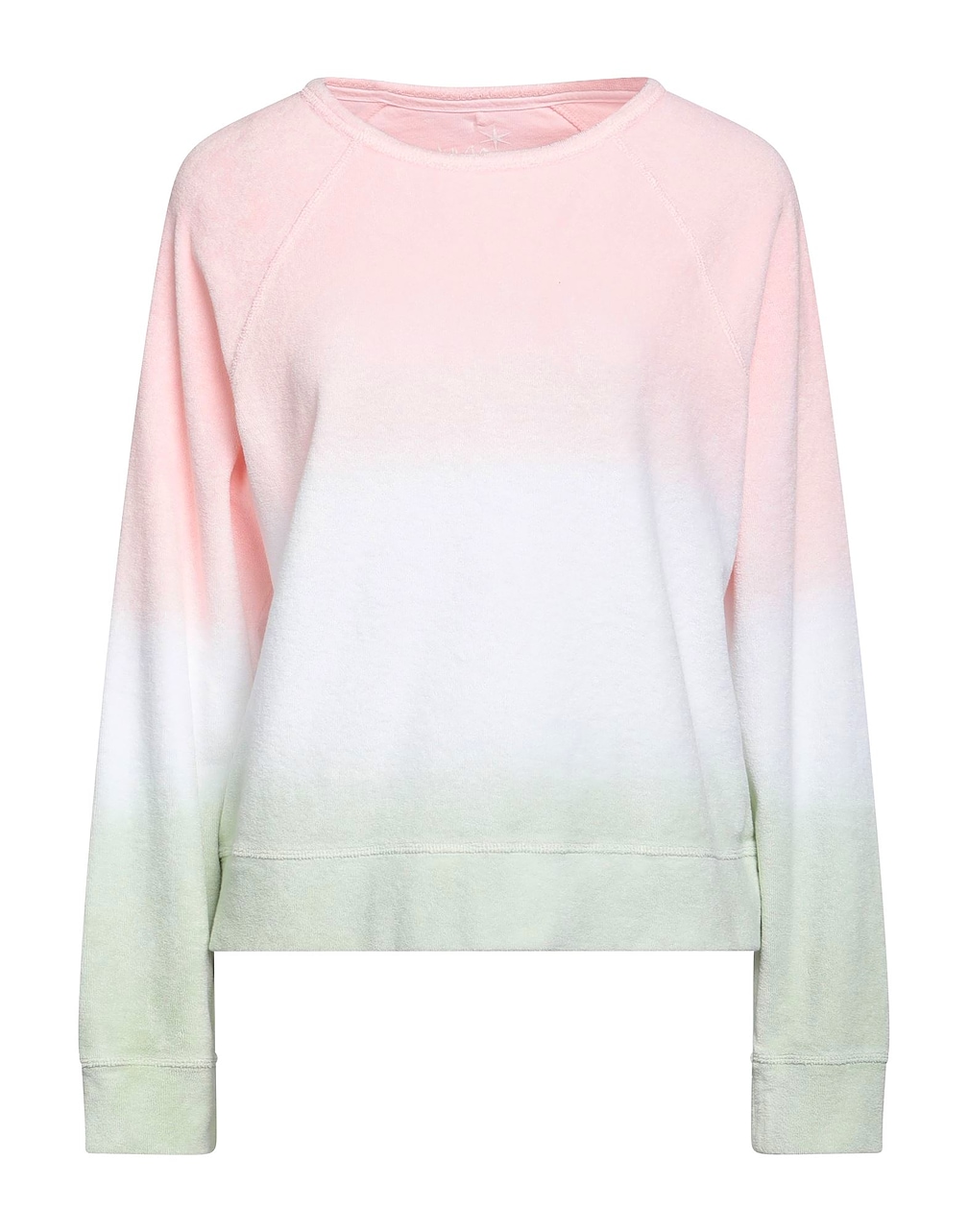 JUVIA - Sweatshirts