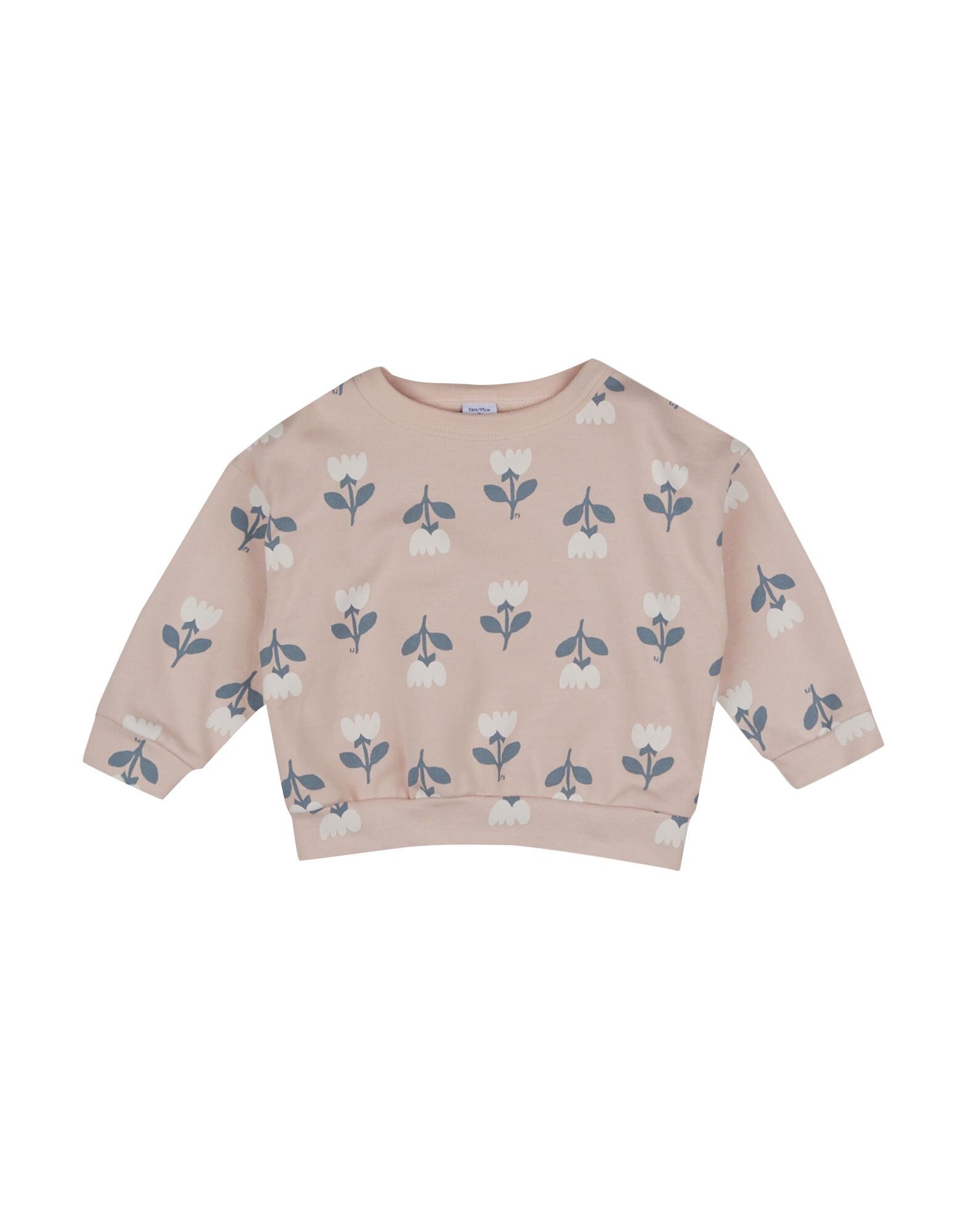PETIT BATEAU - Felpe