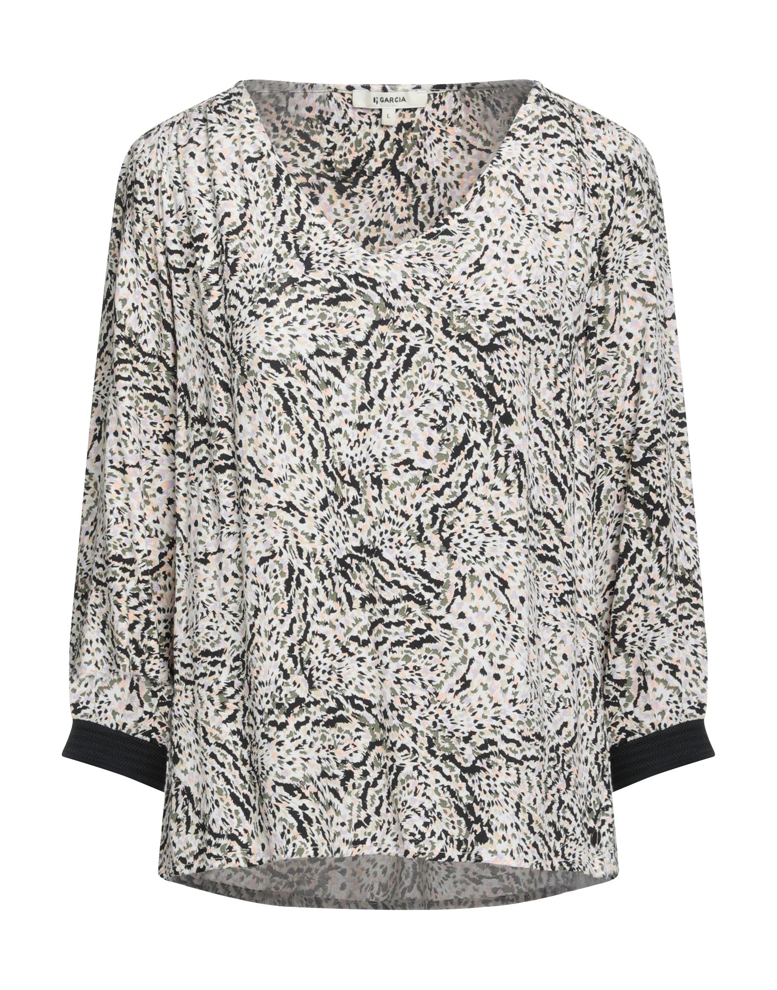 GARCIA - Tops