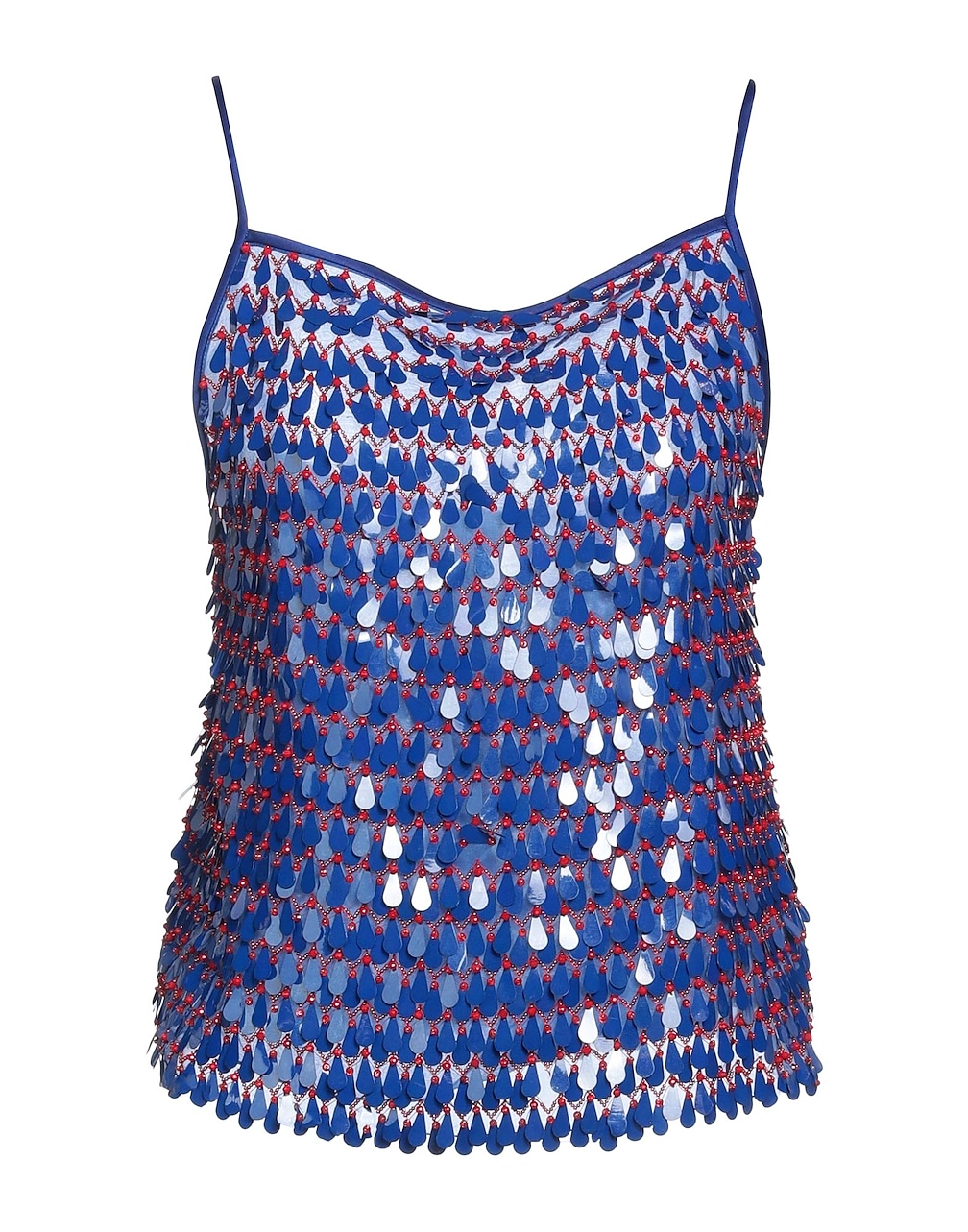 EMPORIO ARMANI - Tops