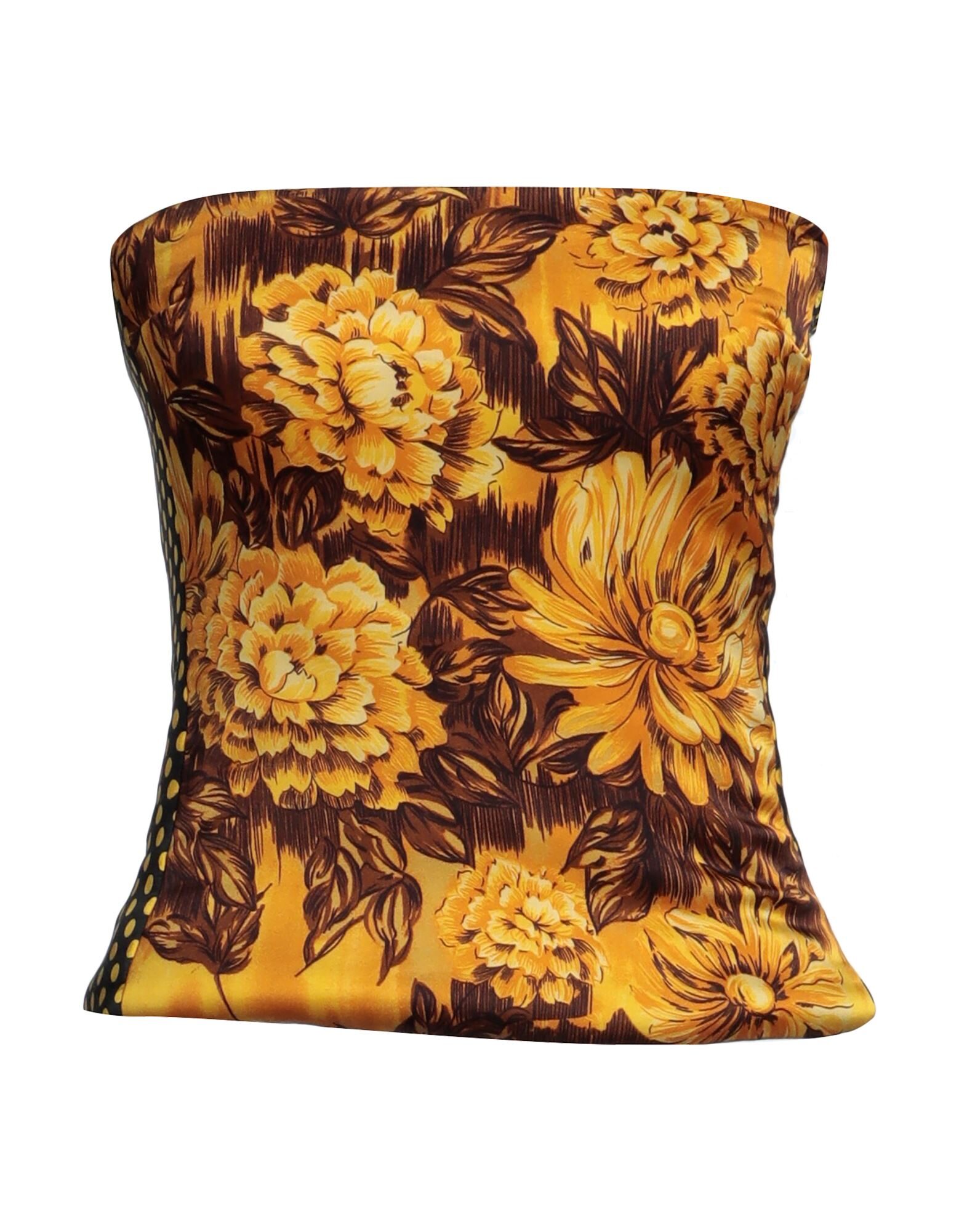 KWAIDAN EDITIONS - トップス