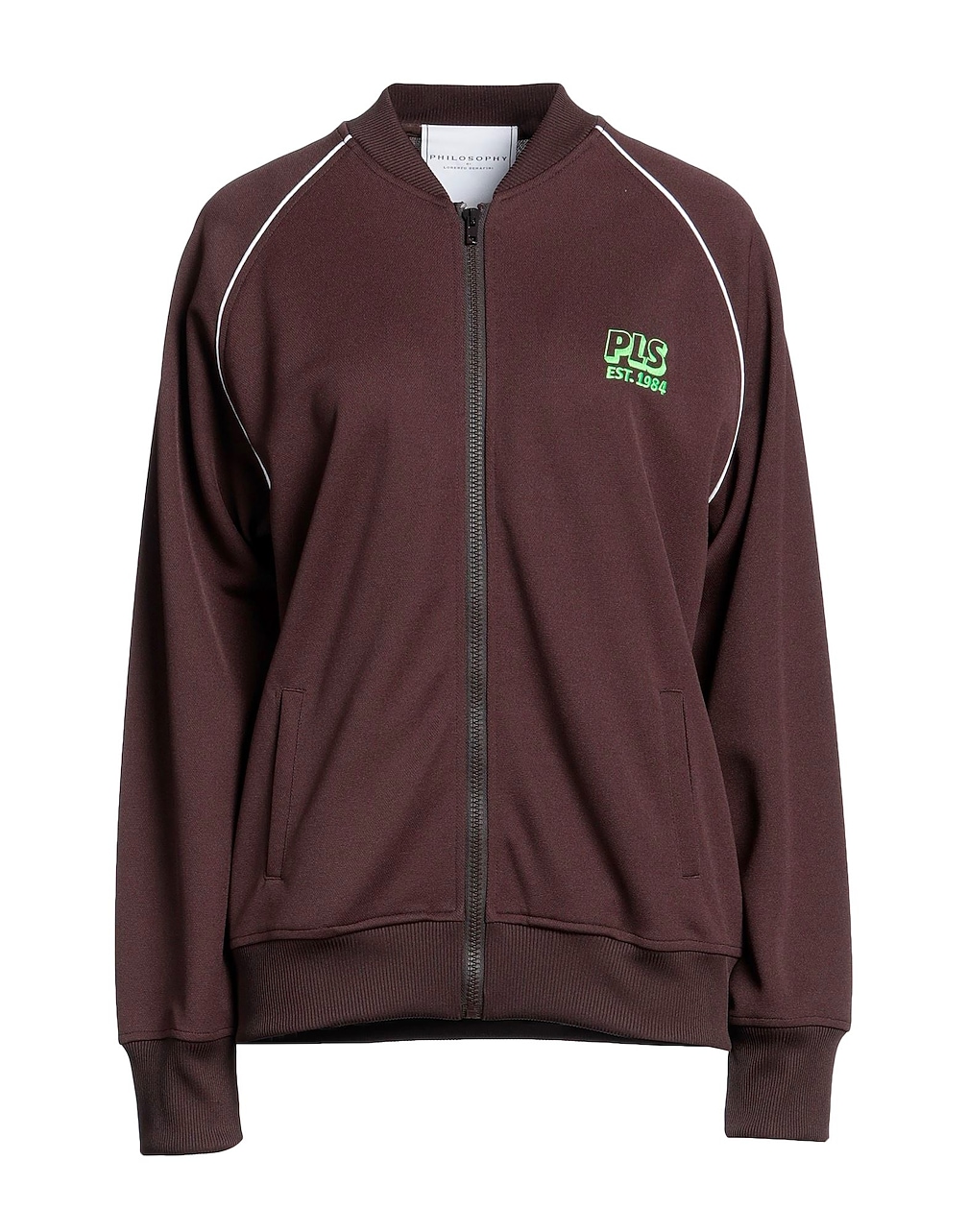 PHILOSOPHY di LORENZO SERAFINI - Sweatshirts