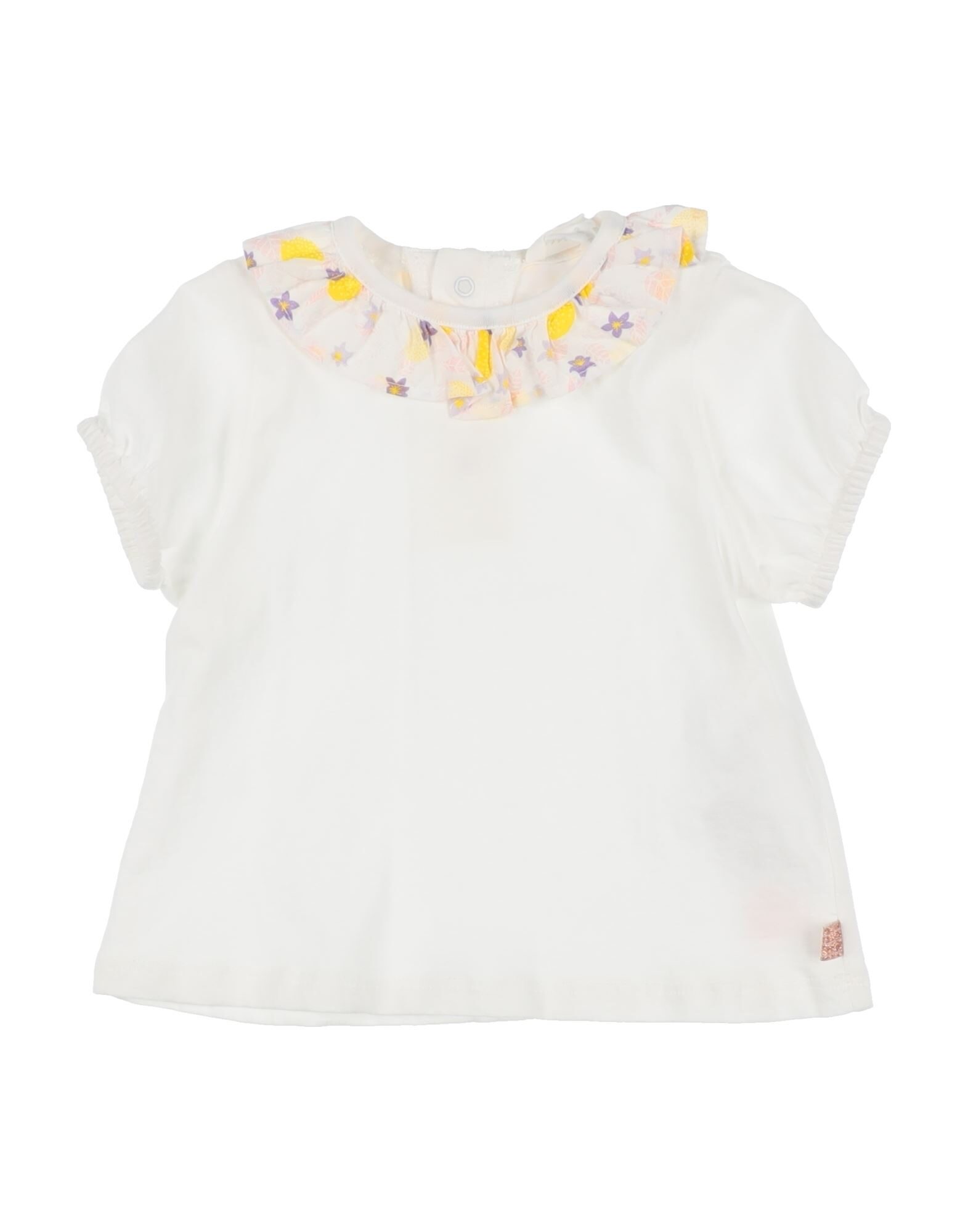 CARRÉMENT BEAU - T-shirts