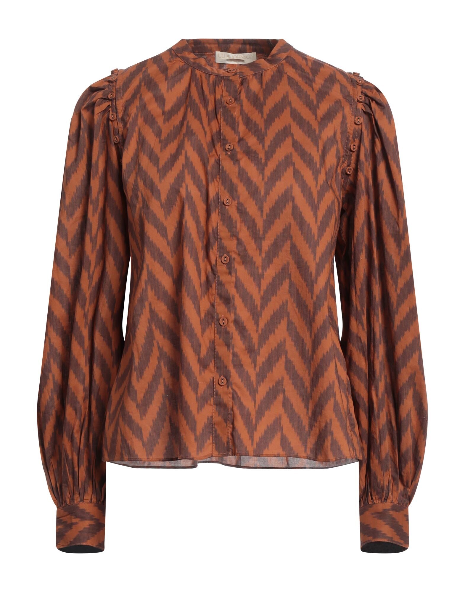 ULLA JOHNSON - Shirts