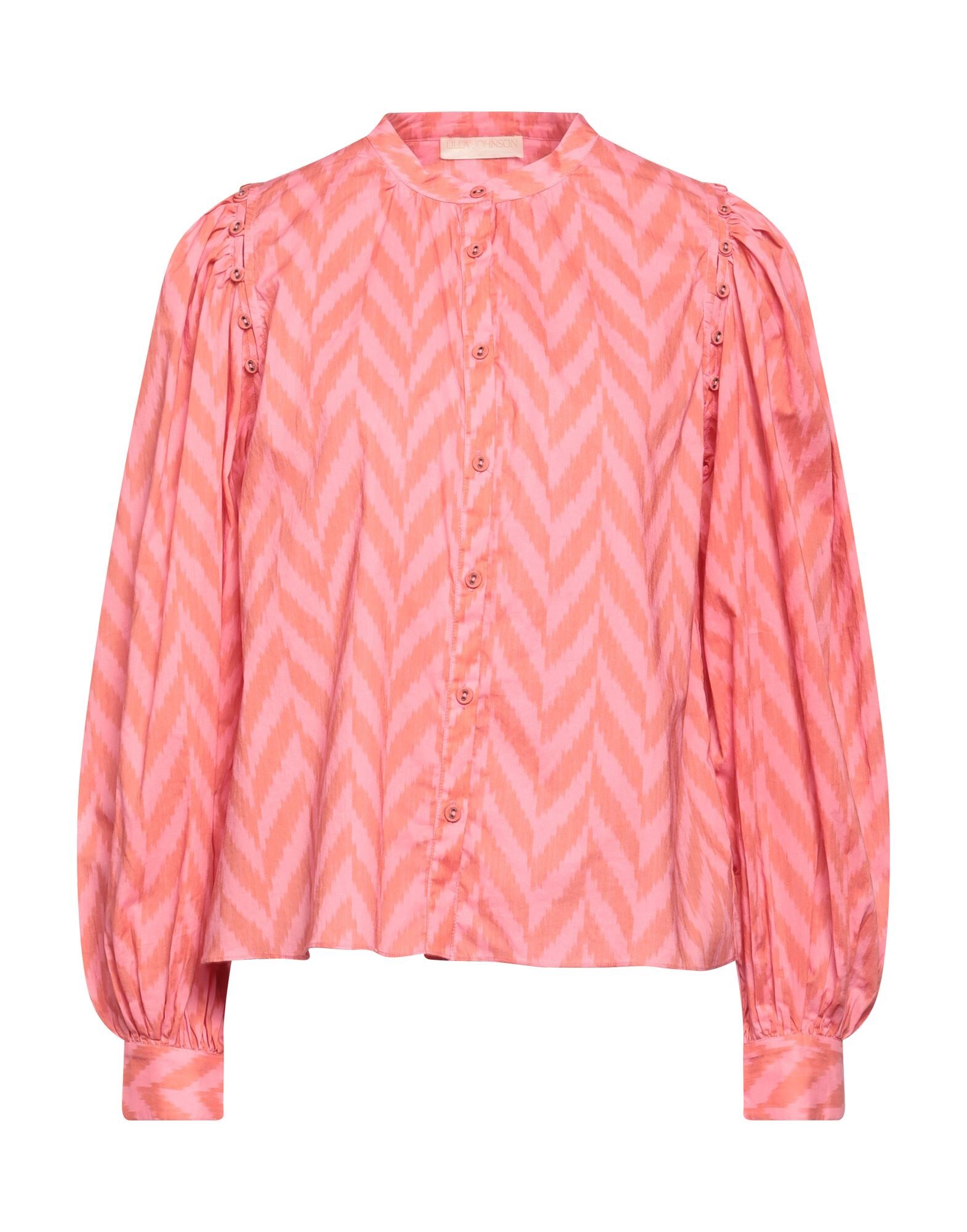 ULLA JOHNSON - Shirts
