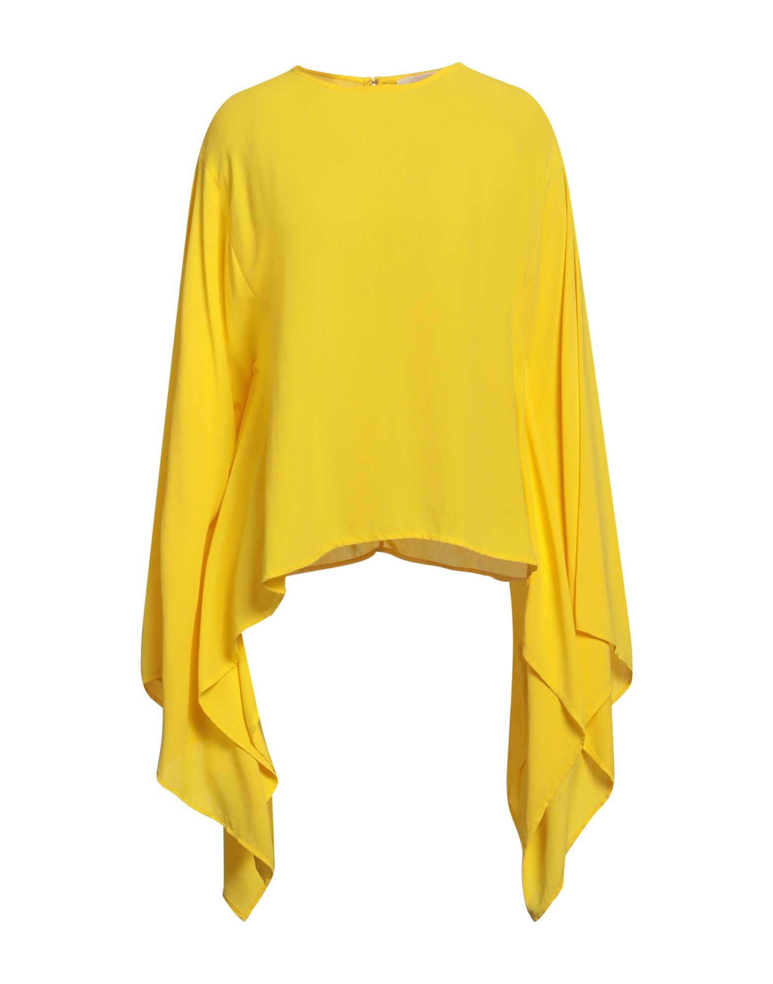 ESSENTIEL ANTWERP - Tops