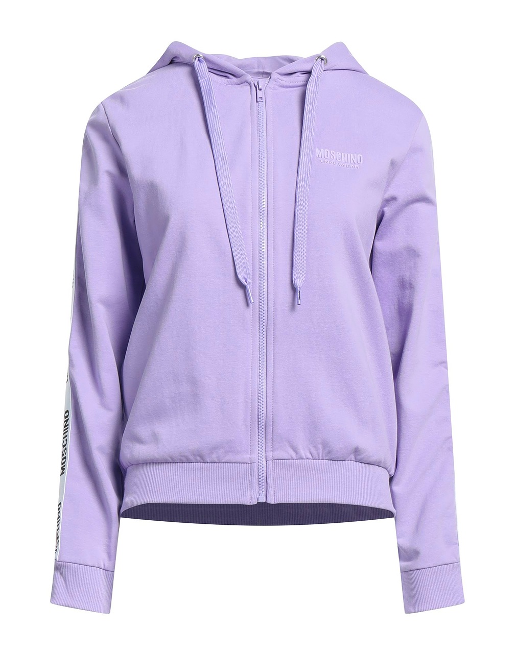 MOSCHINO - Undershirts