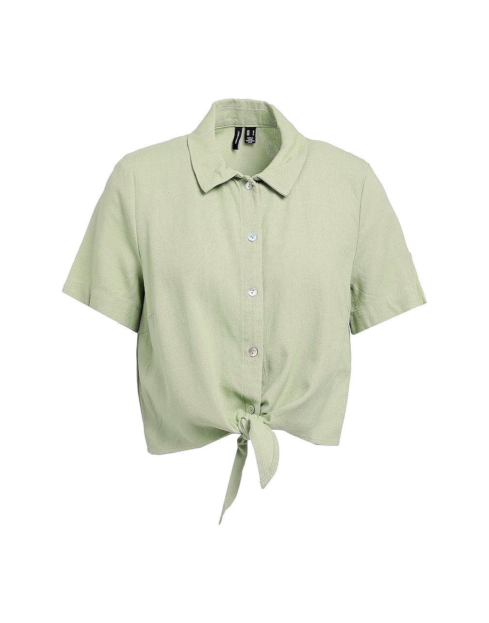 VERO MODA - Chemises
