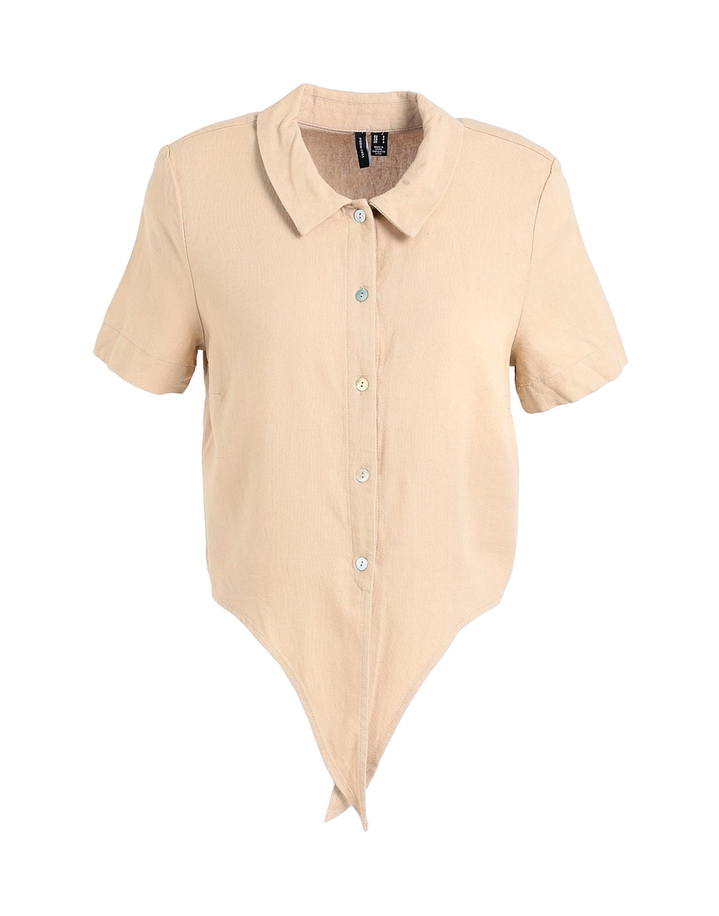 VERO MODA - Shirts