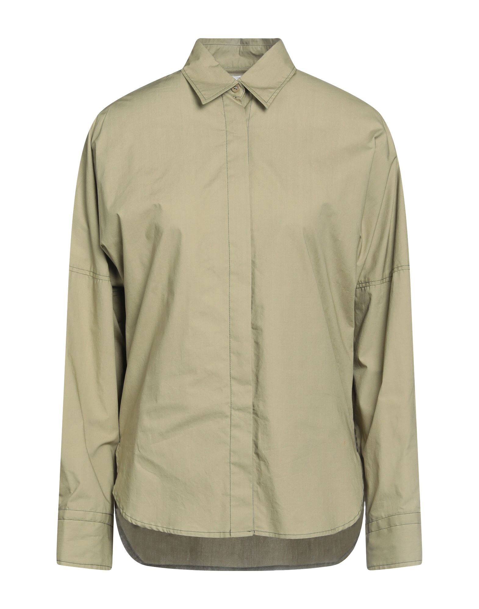 CESAR CASIER - Shirts