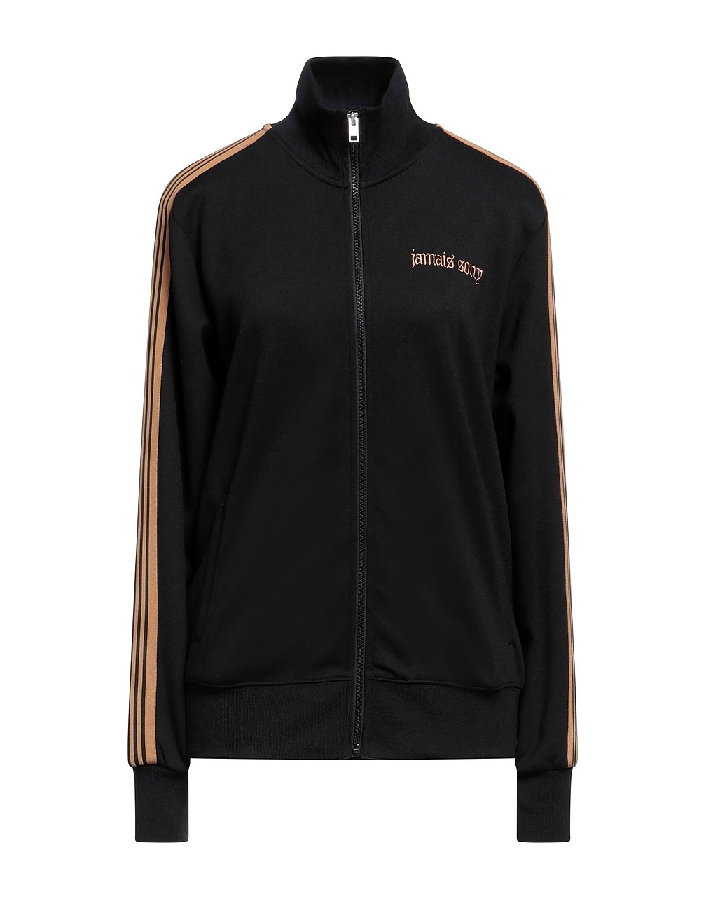 ELEVEN PARIS - Sweatshirts