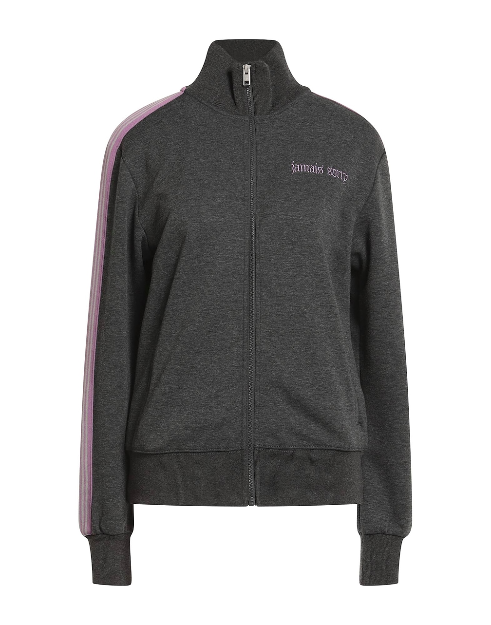 ELEVEN PARIS - Sweat-shirts