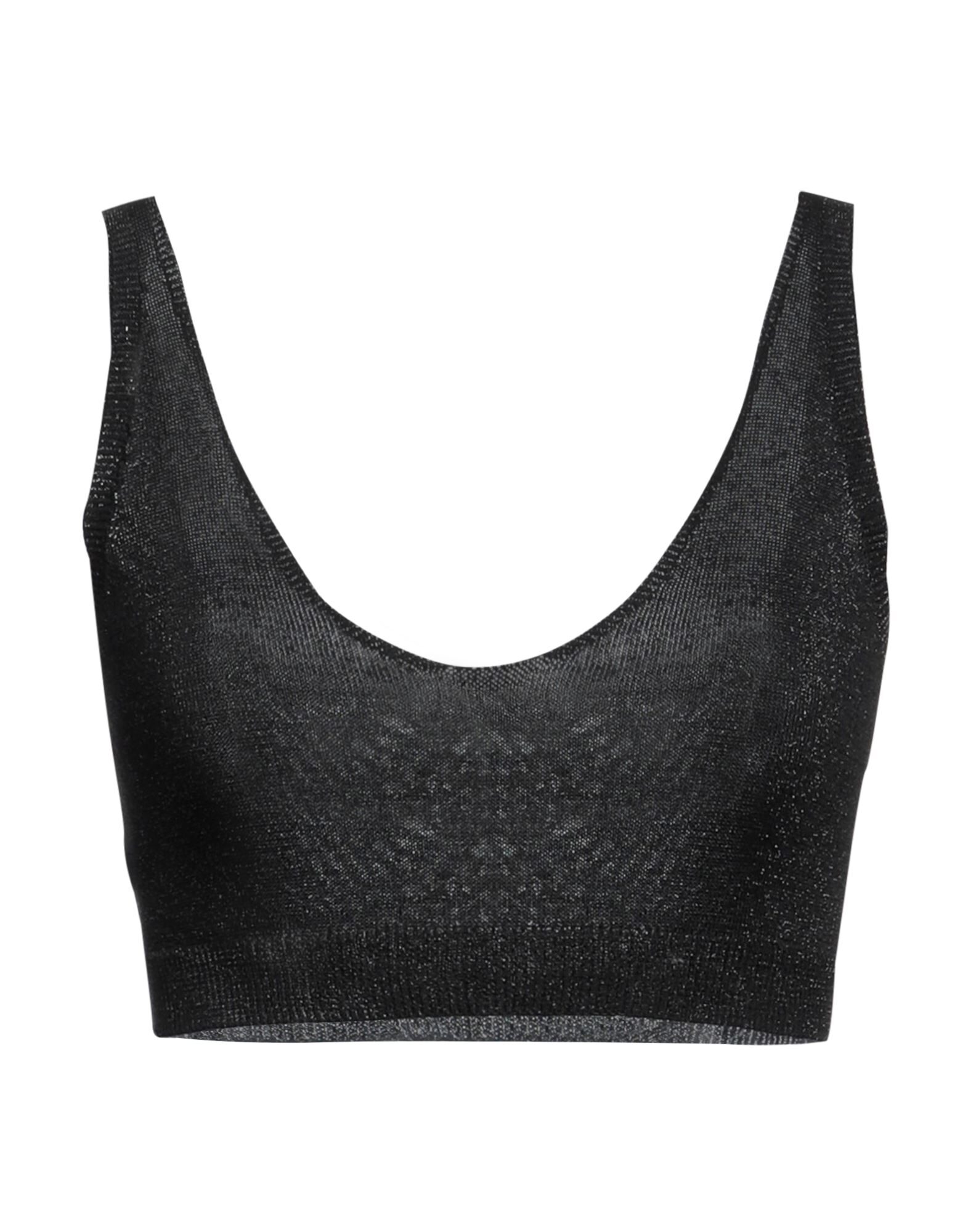 REBEL QUEEN by LIU •JO - Tops