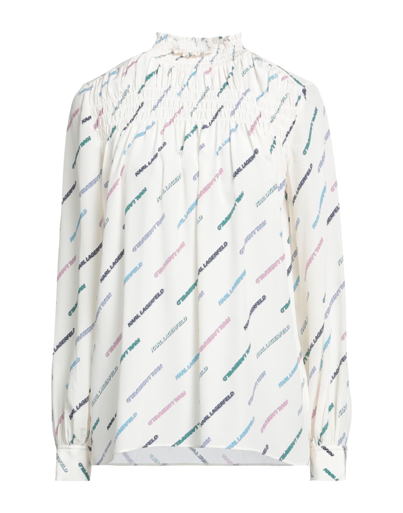 KARL LAGERFELD - Tops