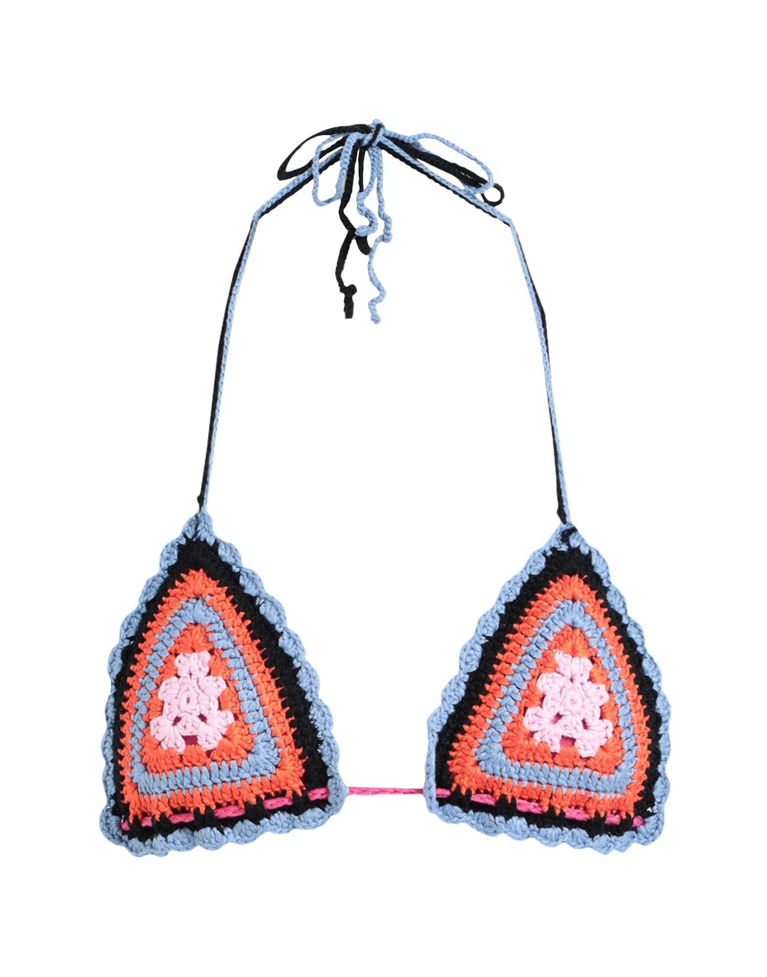 VERO MODA - ビキニトップ