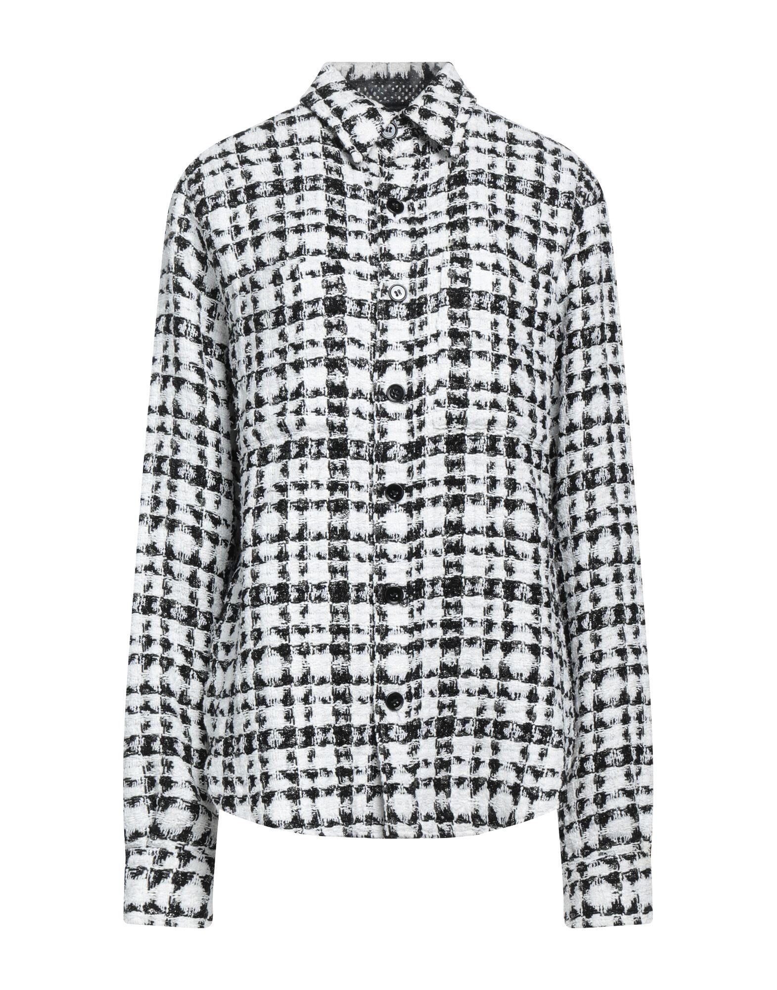 FAITH CONNEXION - Camicie