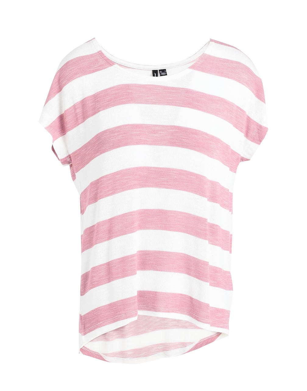 VERO MODA - Pullover