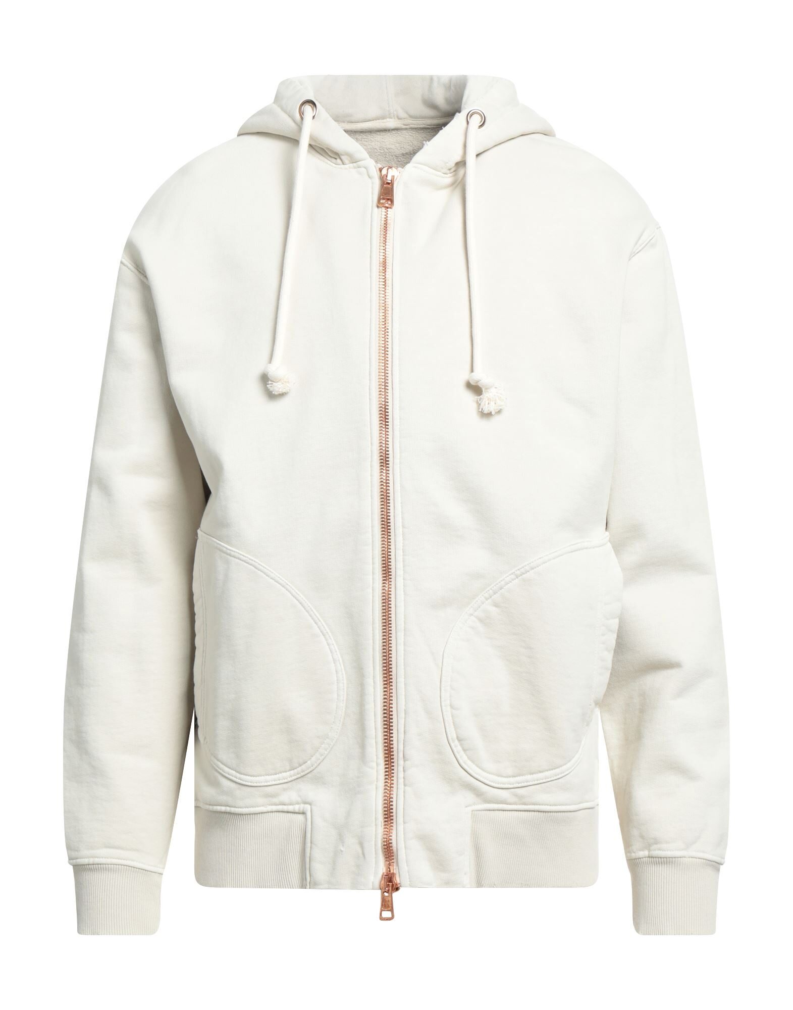 NOVEMB3R - Φούτερ