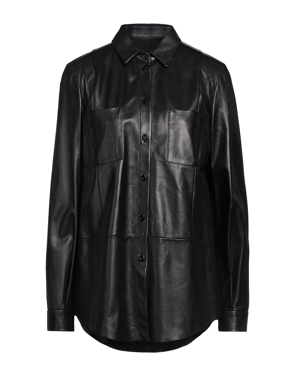 DROMe - Shirts