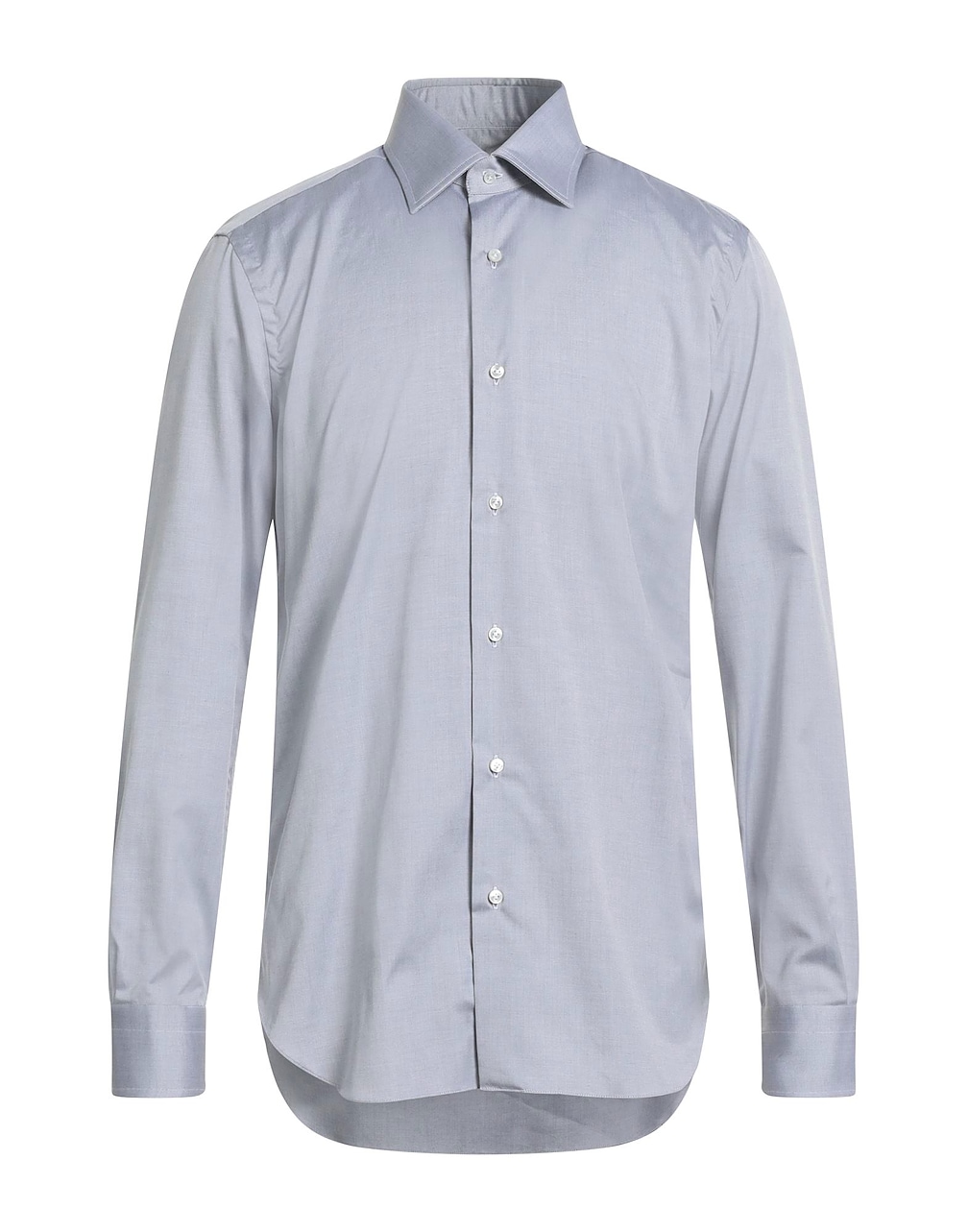 BARBA Napoli - Shirts
