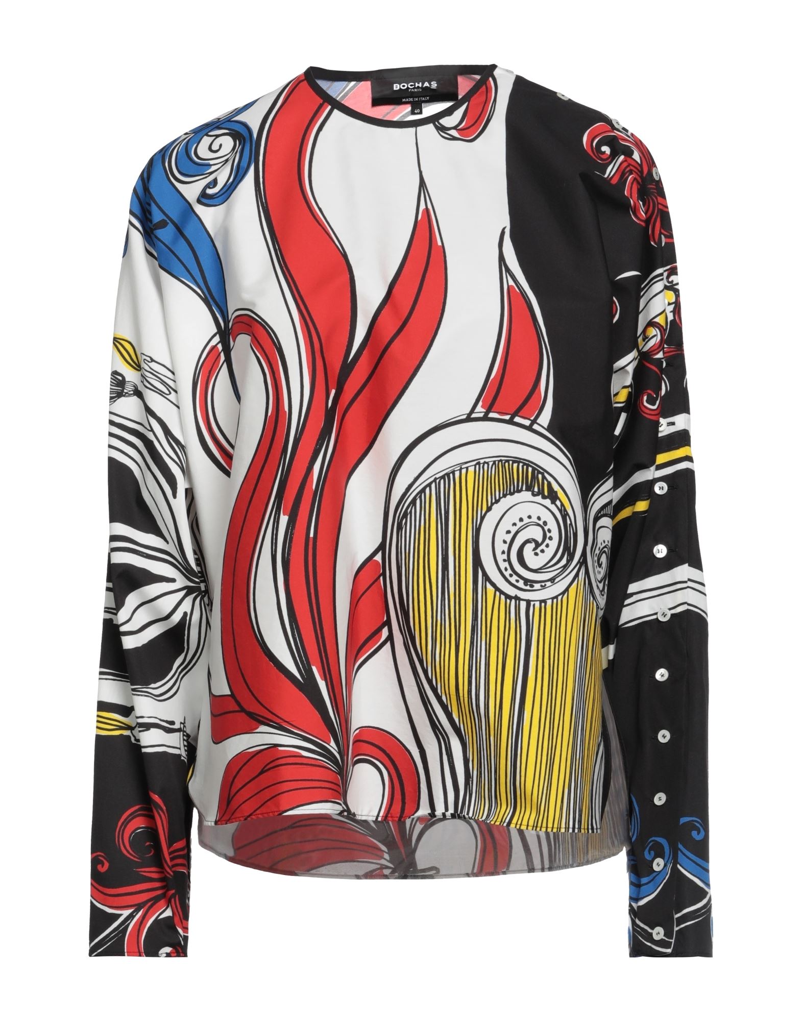 ROCHAS - トップス