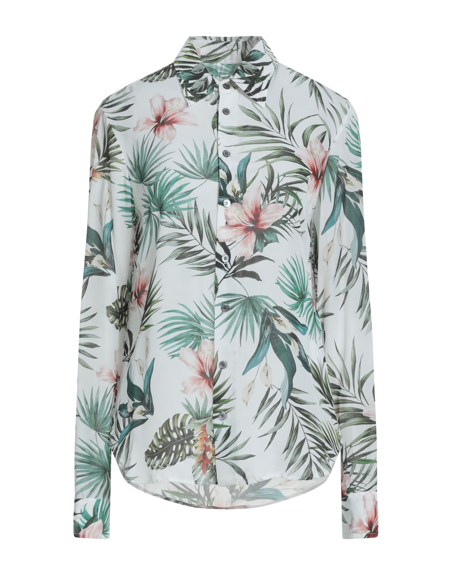 FAITH CONNEXION - Camicie