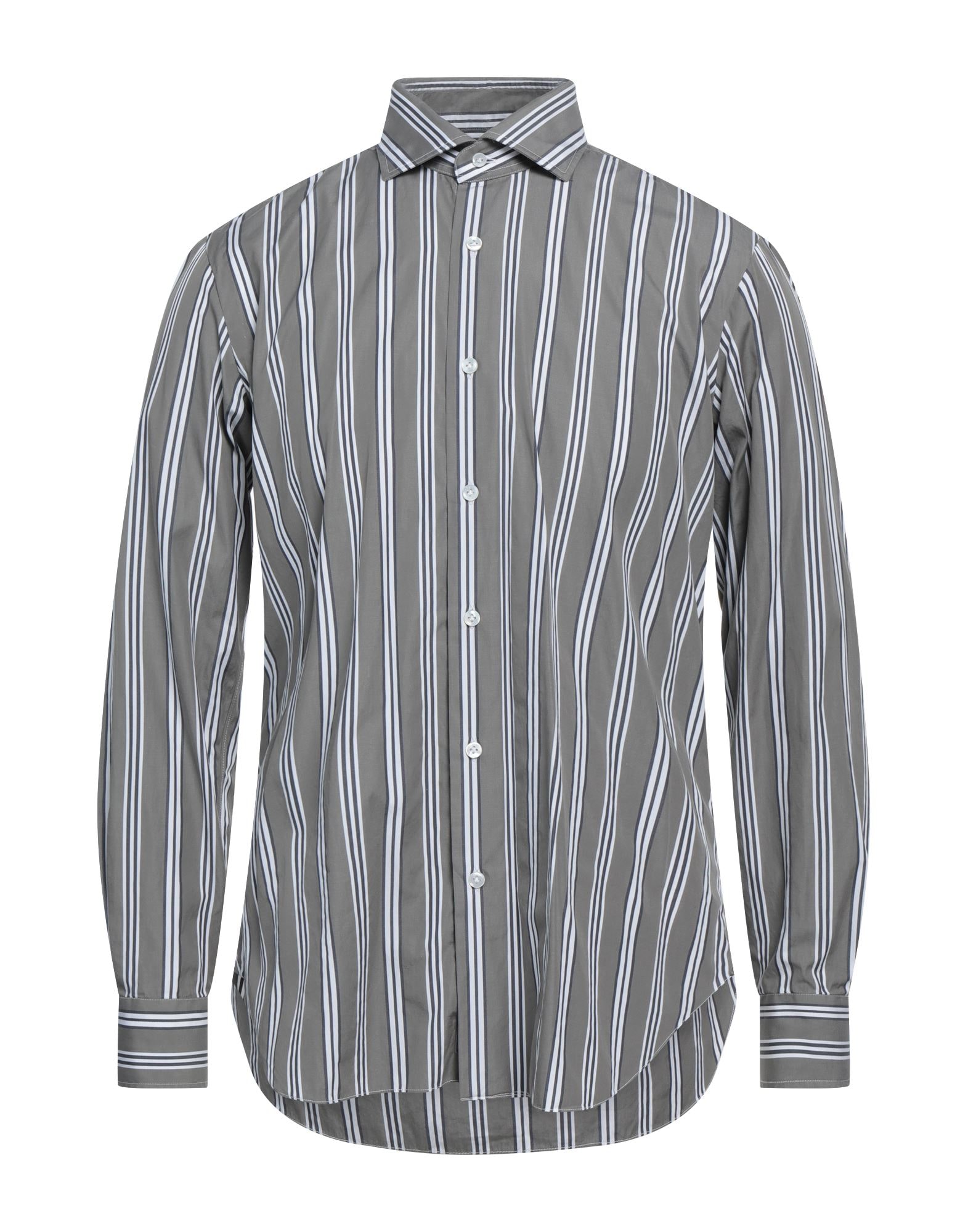 BARBA Napoli - Shirts