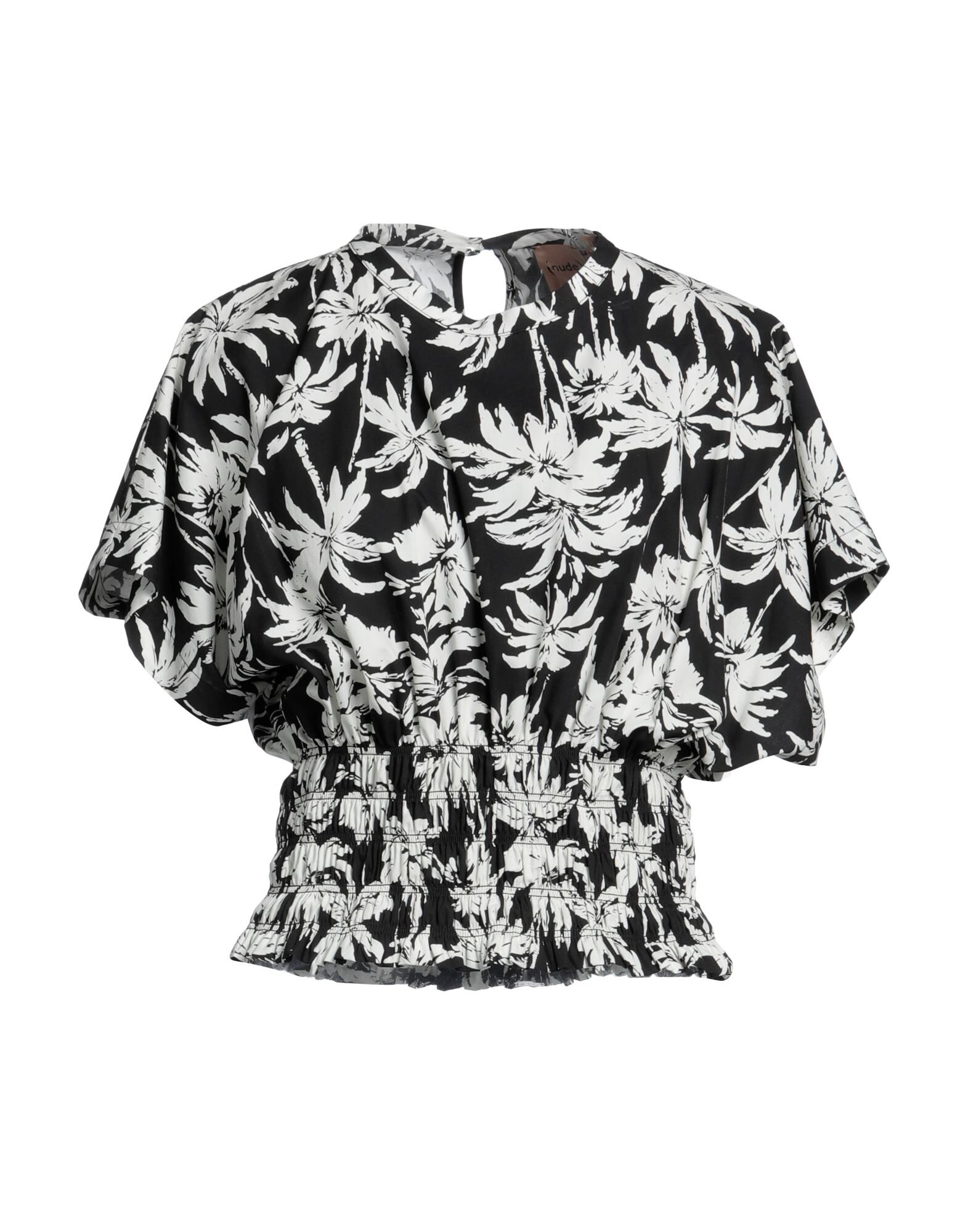 NUDE - Tops
